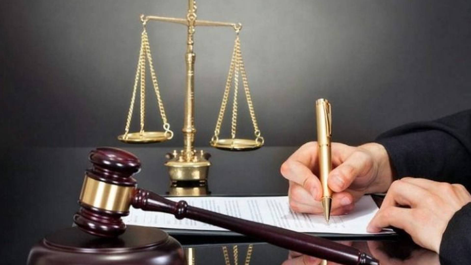 متفوقا على الكويت وعمان.. الأردن في المرتبة الأولى عربيا بمؤشر سيادة القانون