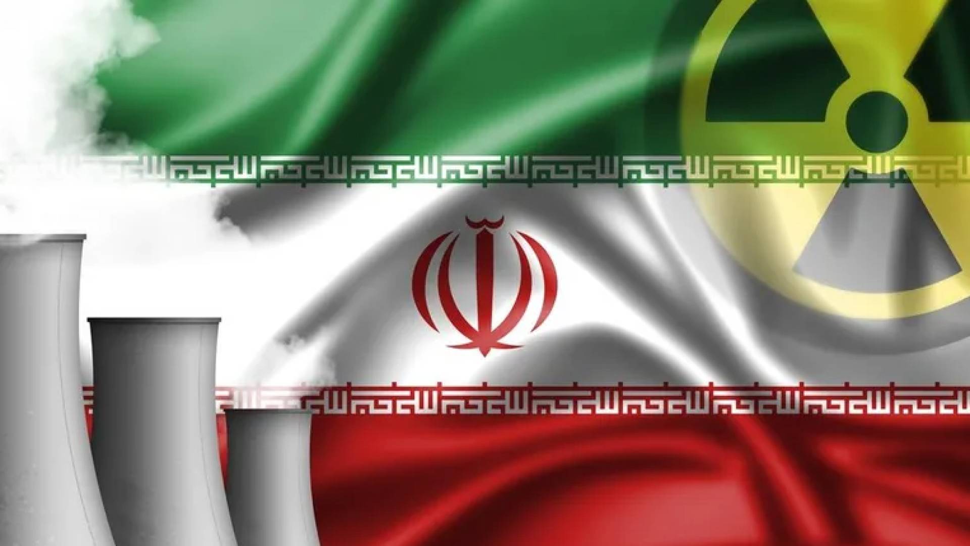 أ ف ب: إيران تؤكد أنها لم تعد ملزمة ب"القيود" المرتبطة ببرنامجها النووي