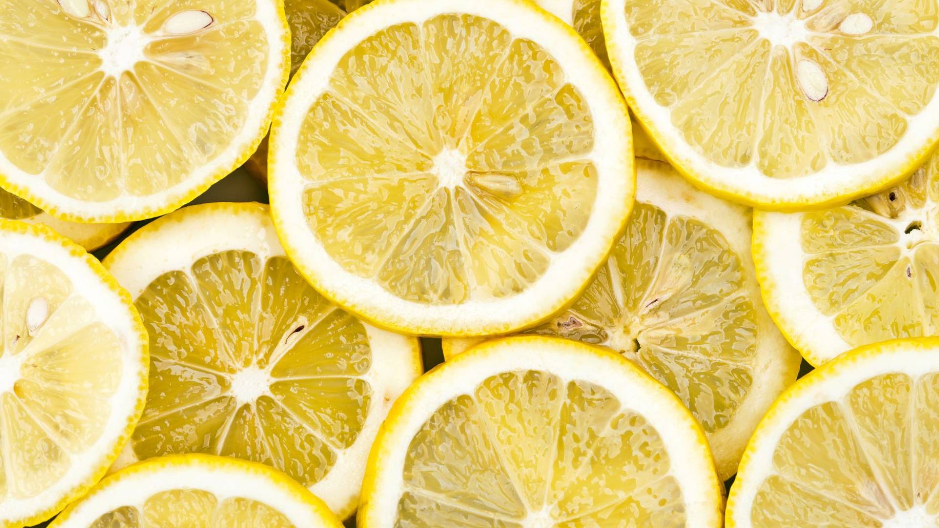 سعر كيلو الليمون يصل إلى دينار و30 قرشا في الأردن الأحد