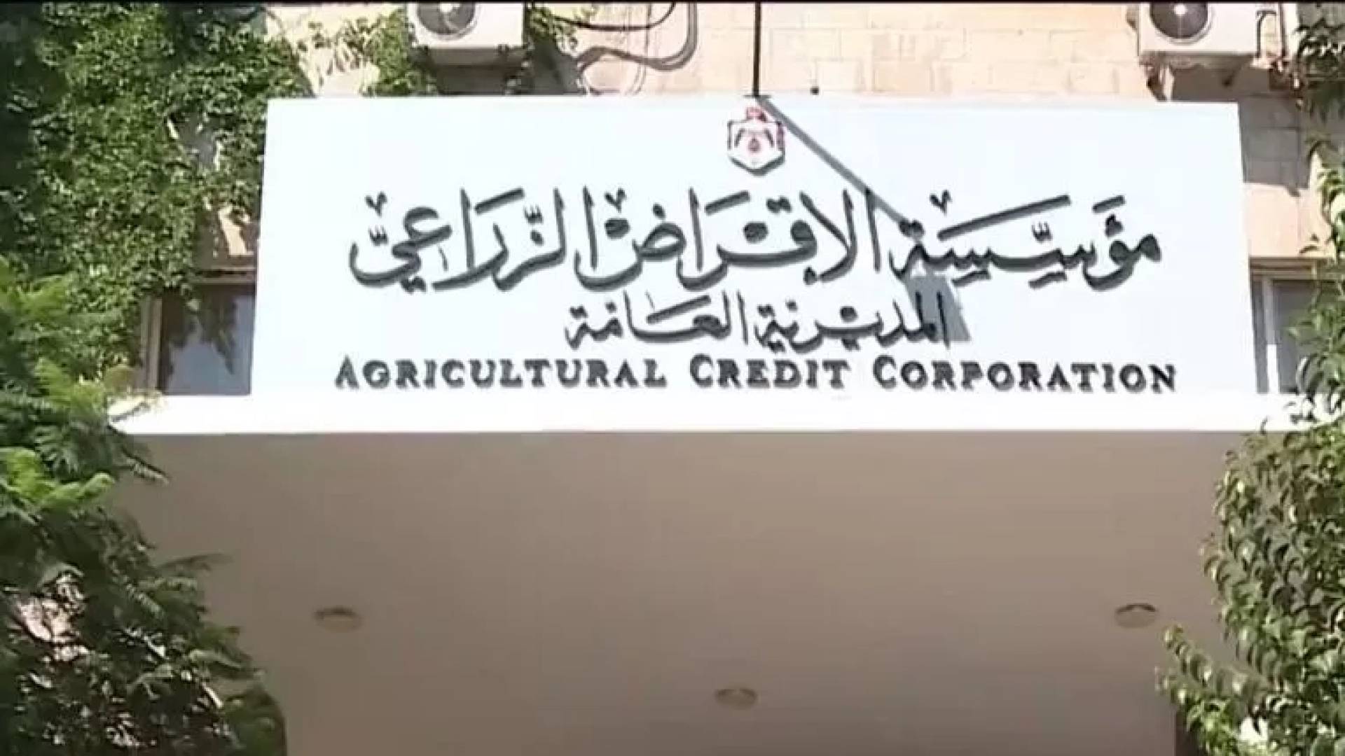 قروض "بدون فوائد".. "الإقراض الزراعي" تطلق مبادرة لخفض تكاليف الإنتاج على المزارعين