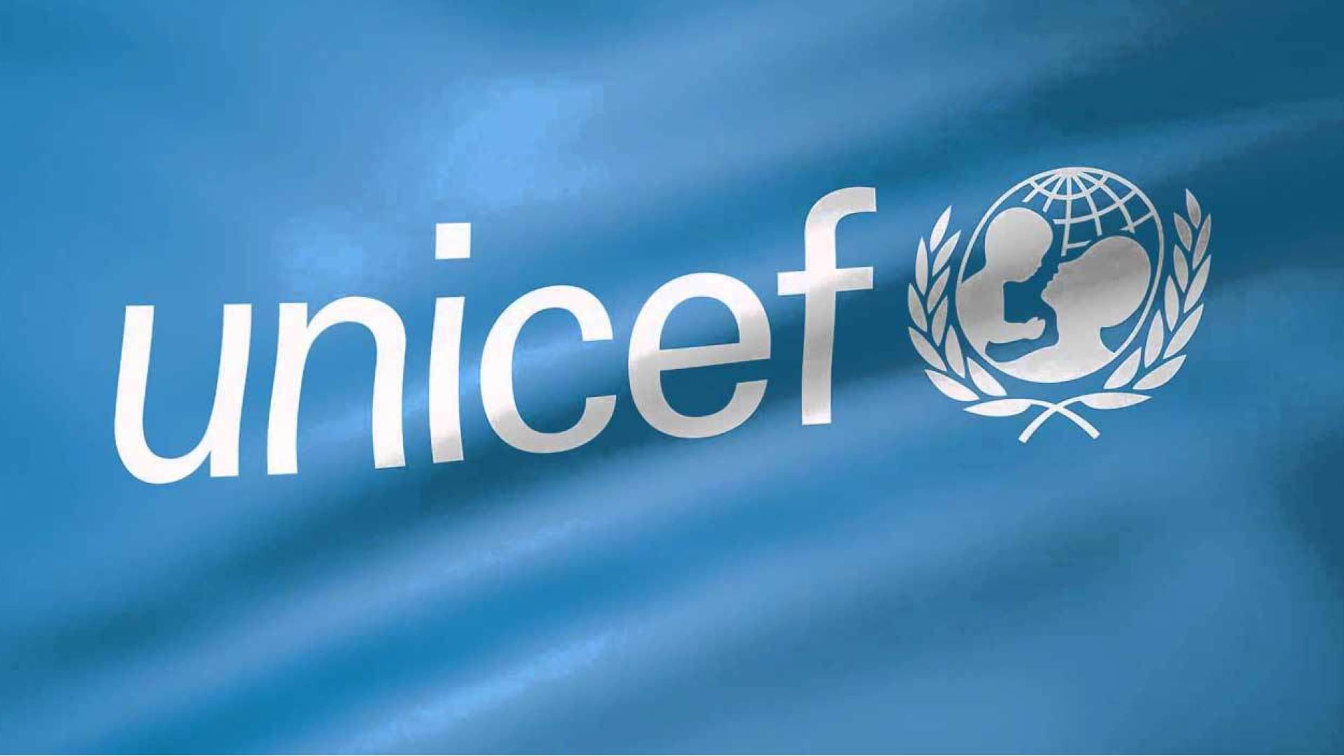 أ ف ب عن مسؤول أممي: الحوثيون يحتجزون ممثل "اليونيسف" و20 موظفا آخر في اليمن