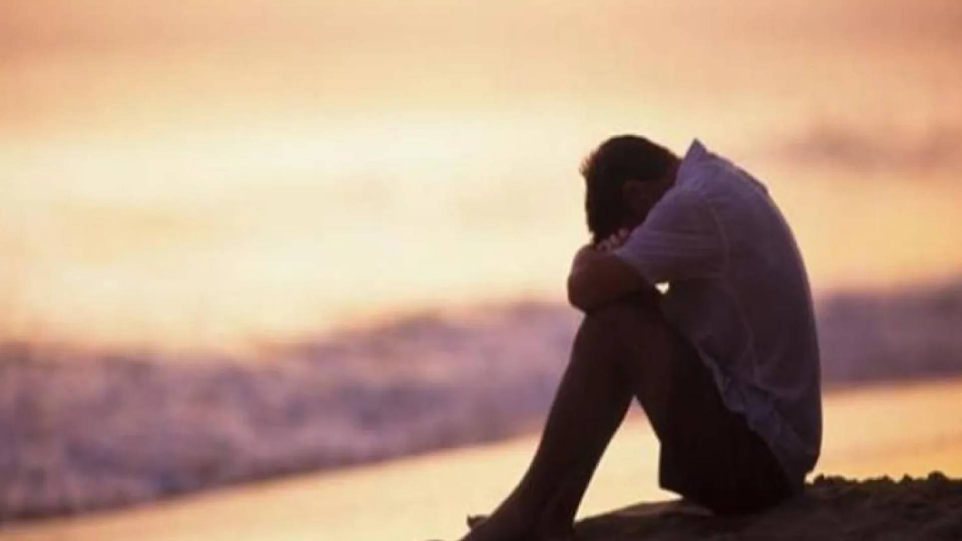 التوتر المزمن يعيد "برمجة الدماغ".. اكتشاف علمي يكشف دور السكر في الاكتئاب