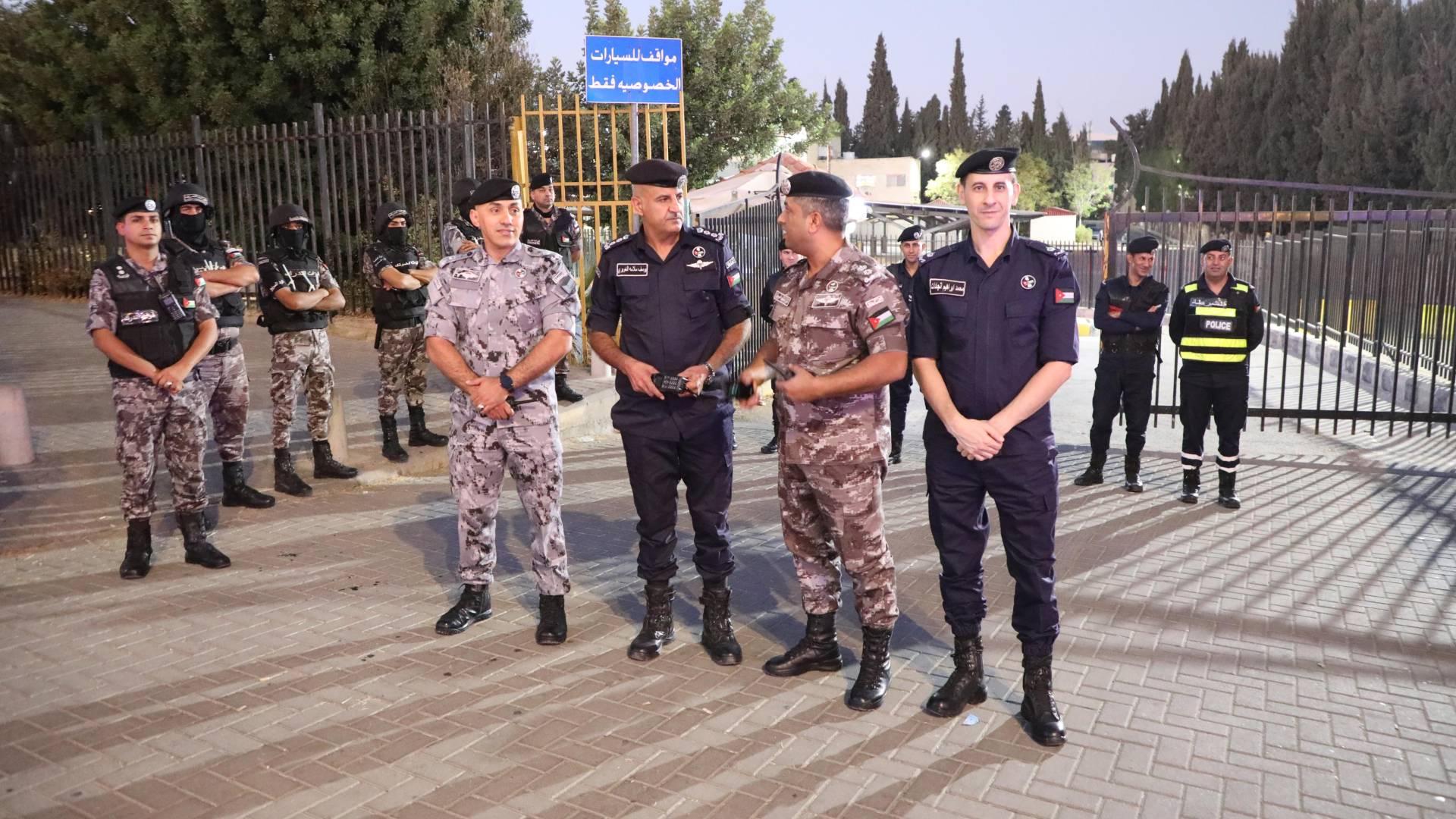 مختصة نفسية لـ"رؤيا": غياب "الذكاء العاطفي" ودور "النمذجة" الأسرية أبرز أسباب العنف الجامعي(فيديو)