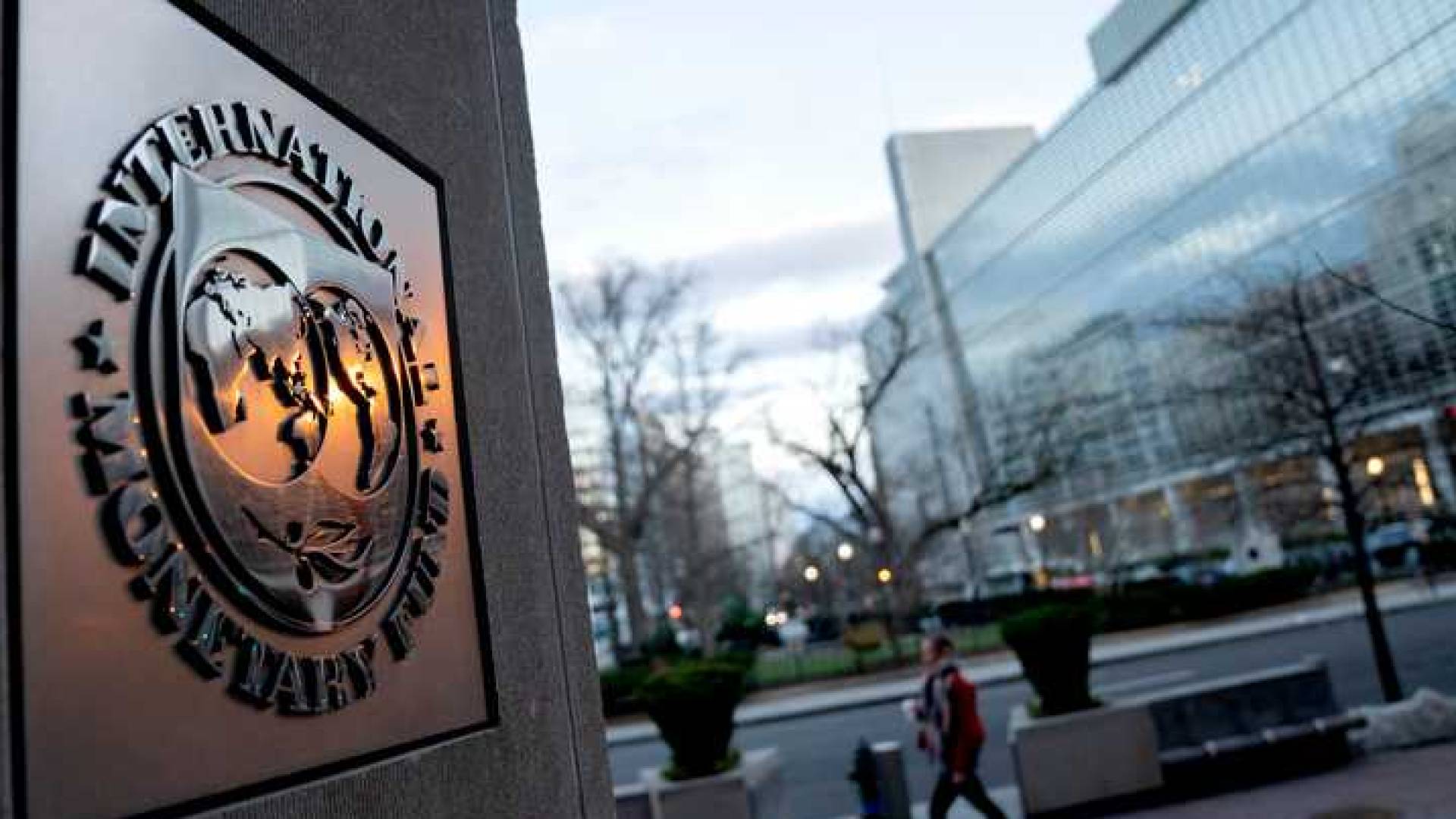 صندوق النقد يرفع توقعاته لنمو اقتصادات الخليج إلى 3.9% في 2025 مدفوعا بالنشاط غير النفطي