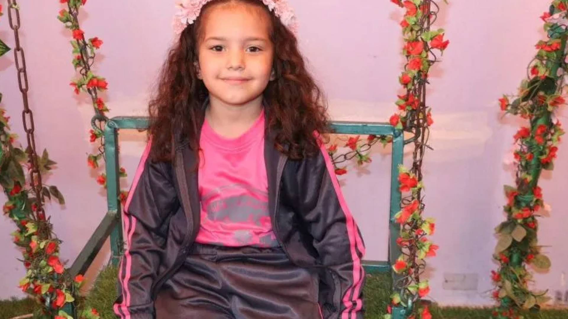 مؤسسة هند رجب تقدم ملفا إلى الجنائية الدولية يطالب باعتقال 24 جنديا وقائدا من الاحتلال