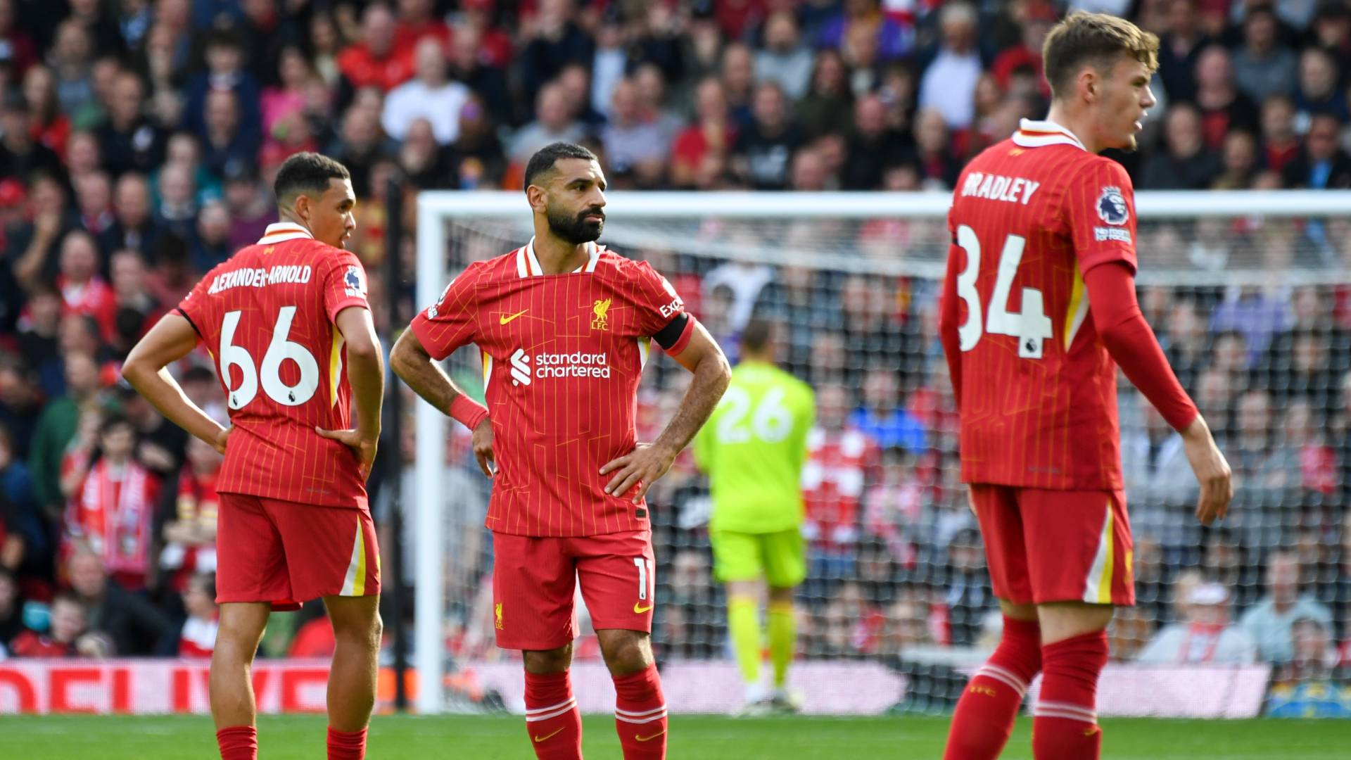 ليفربول