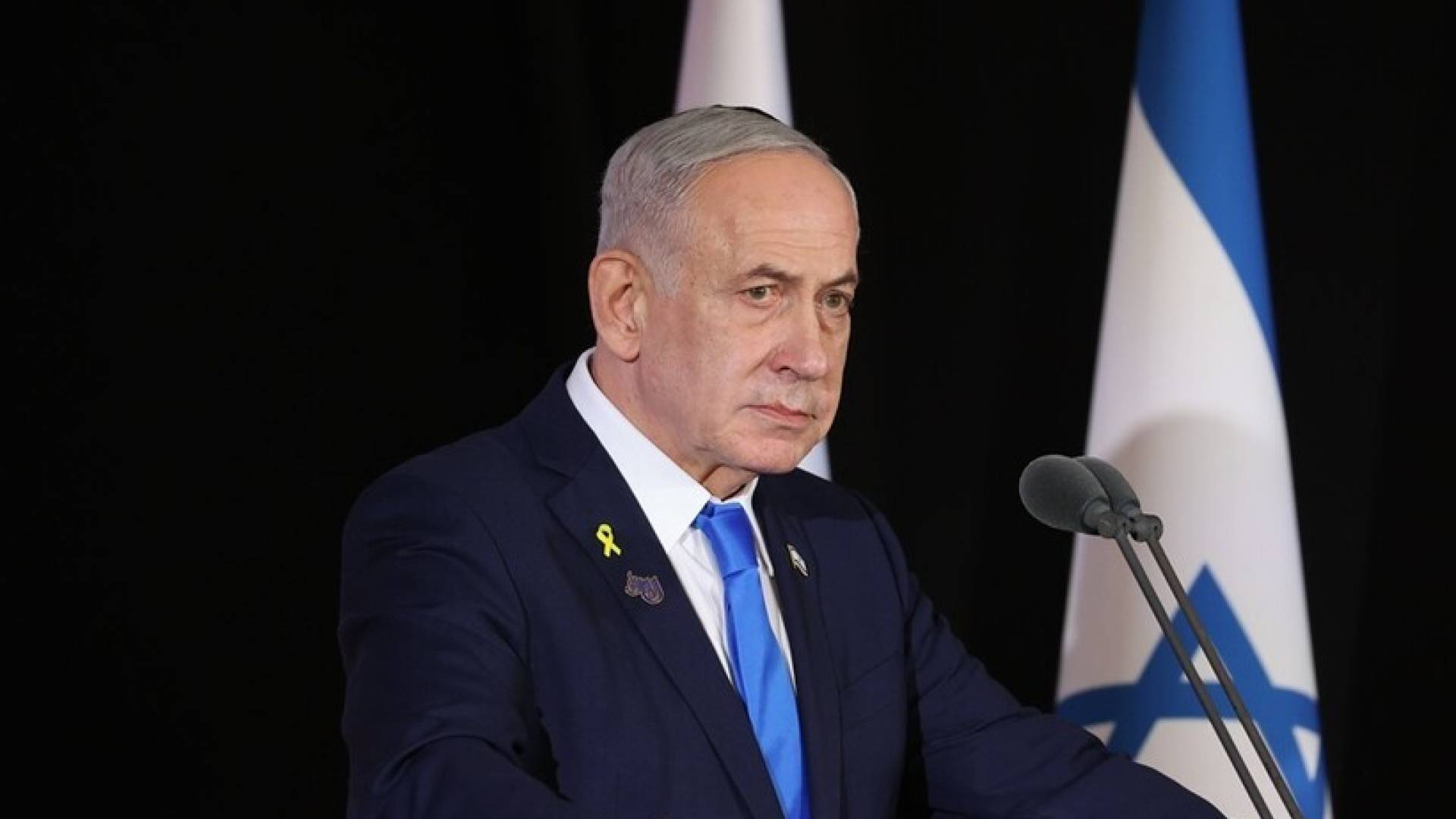 إعلام عبري: 52% من المستوطنين يعارضون ترشح نتنياهو للانتخابات القادمة