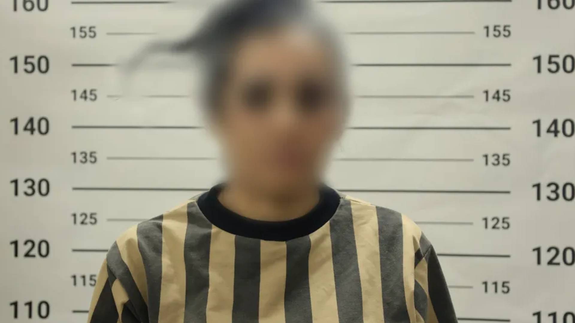 الأمن يكشف التفاصيل: شابة تختلق قصة اختطافها لابتزاز عائلتها في سوريا