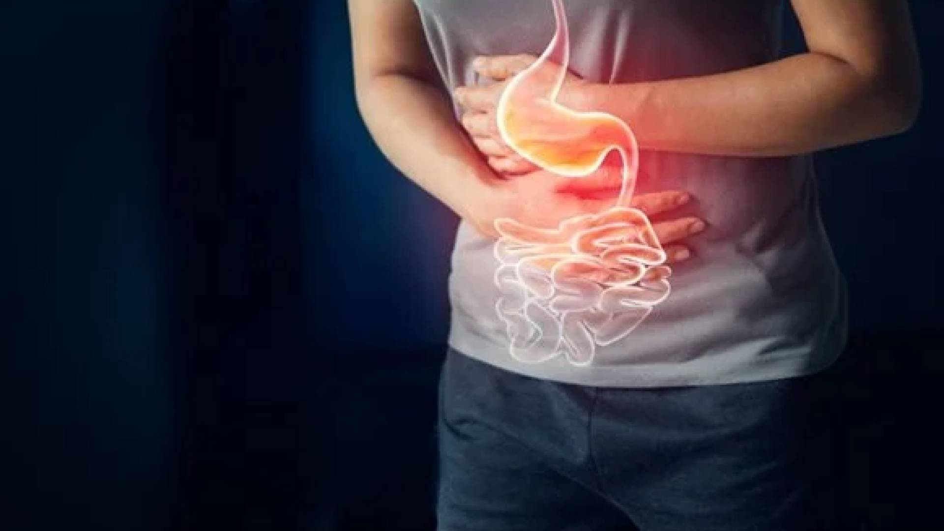 مختصة: النساء أكثر عرضة مرتين للإصابة بالقولون العصبي من الرجال