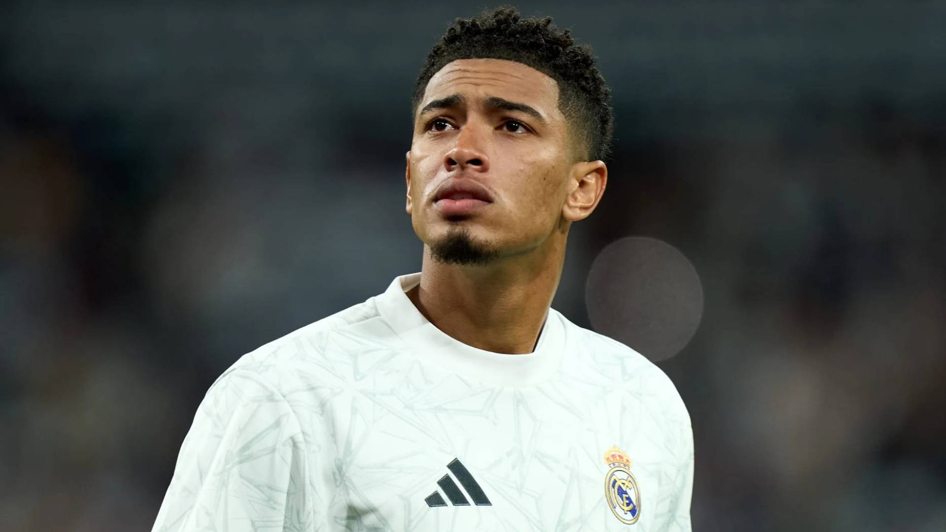 جود بيلنجهام