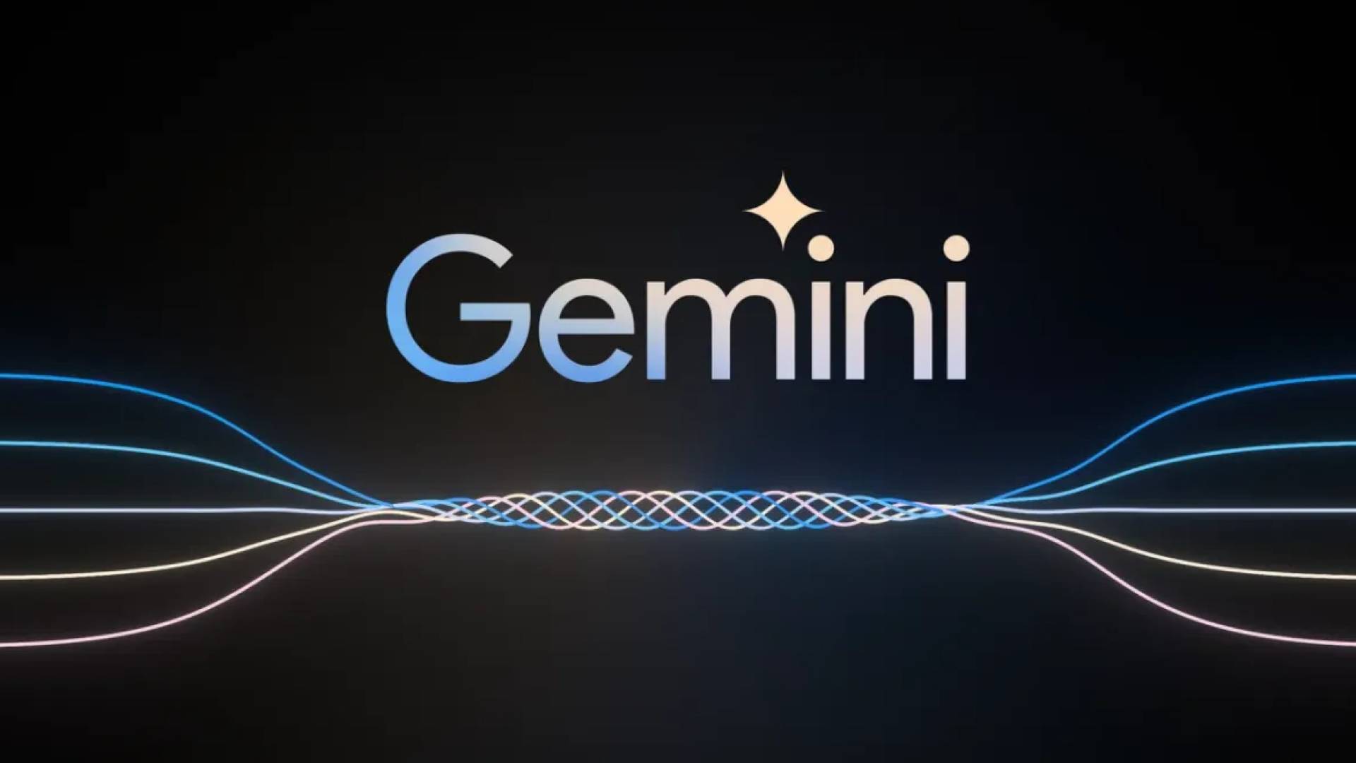 مبادرة وطنية كبرى: "جوجل" و"التعليم العالي" تتيحان "Gemini" المدفوع مجانا لطلبة الأردن
