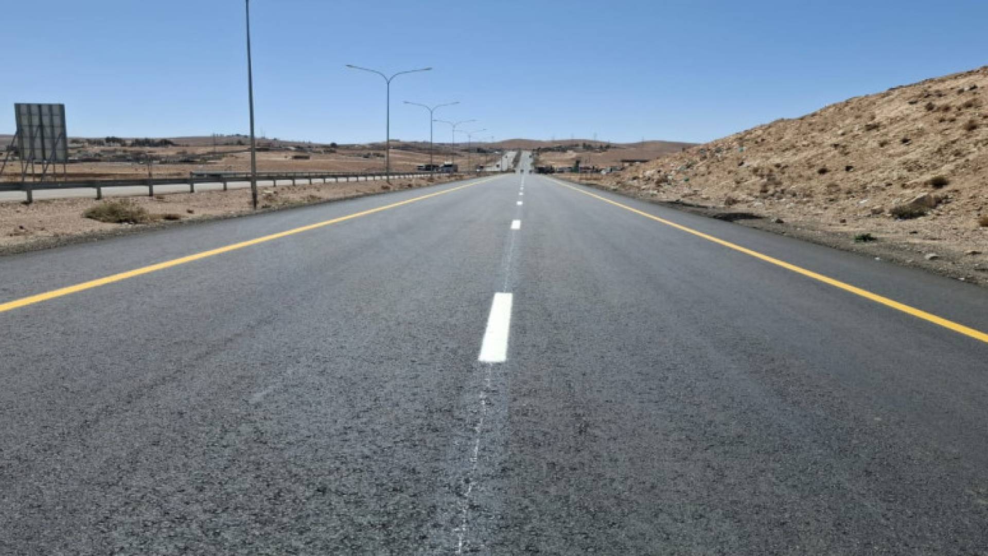 تعبرية