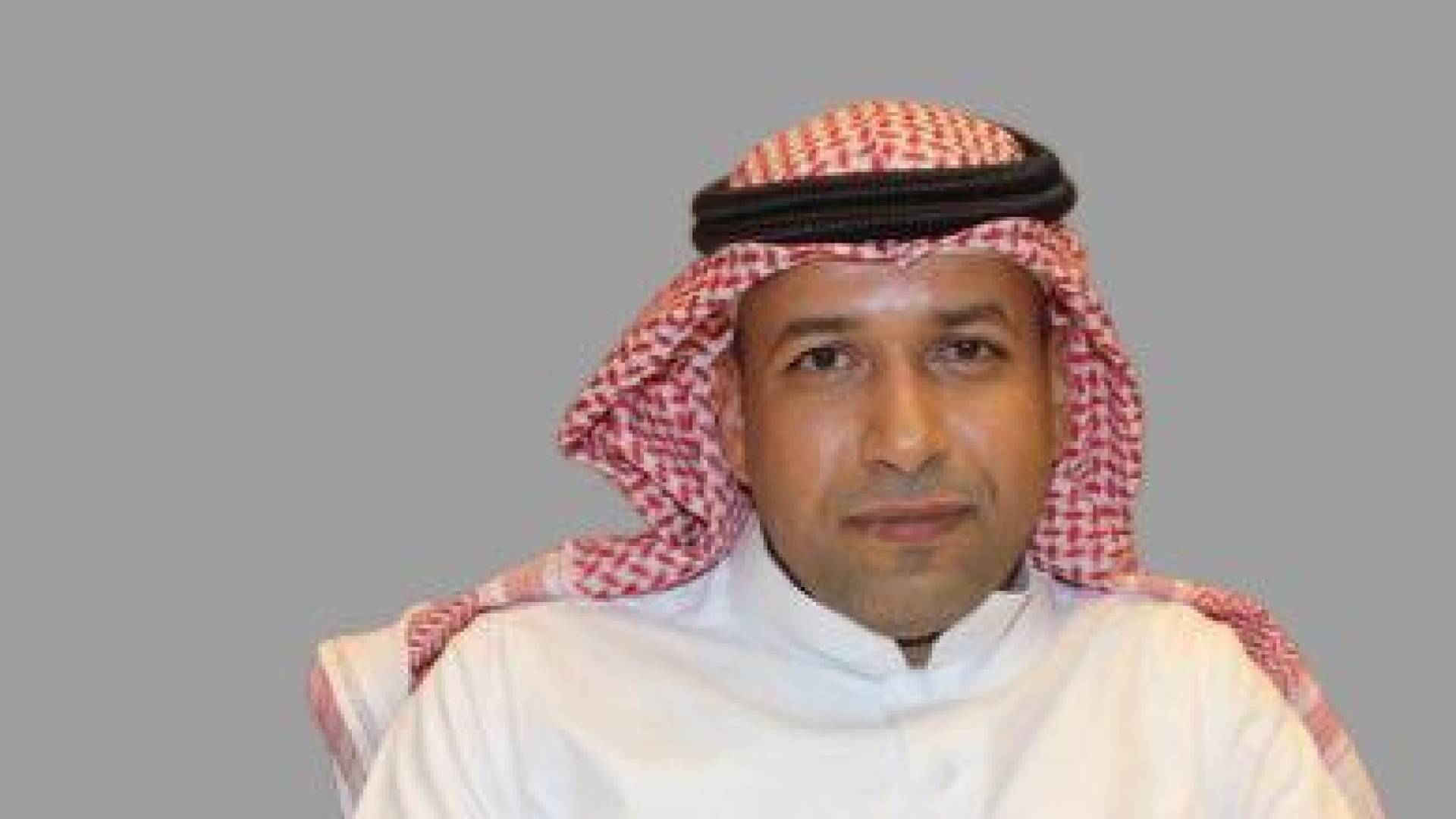 عبدالرحمن المحمادي نموذج للإعلامي السعودي الذي يوثق الواقع بروح الوطن