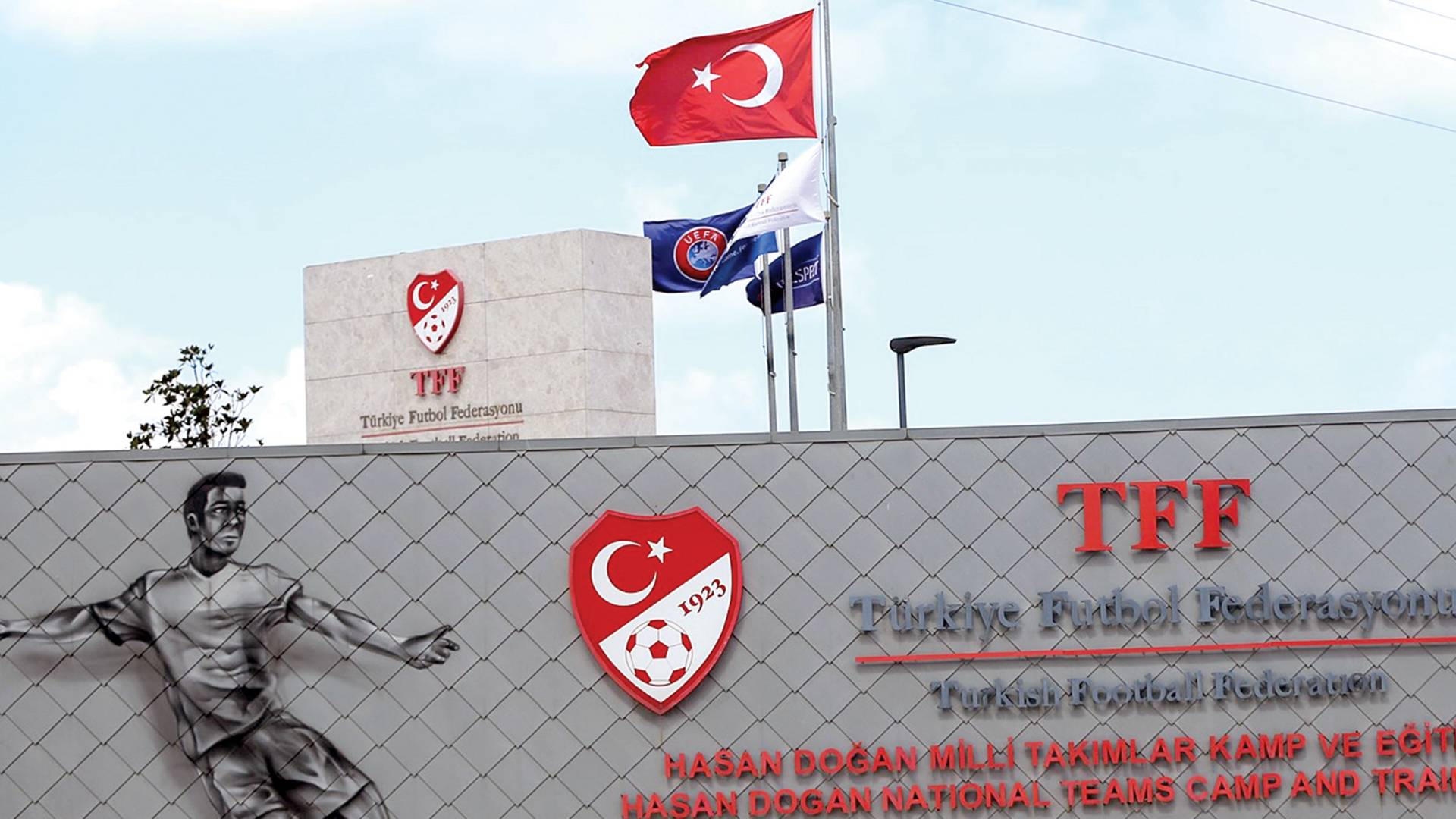 فضيحة فساد تاريخية تهز تركيا.. 152 حكما متهما بالمراهنات