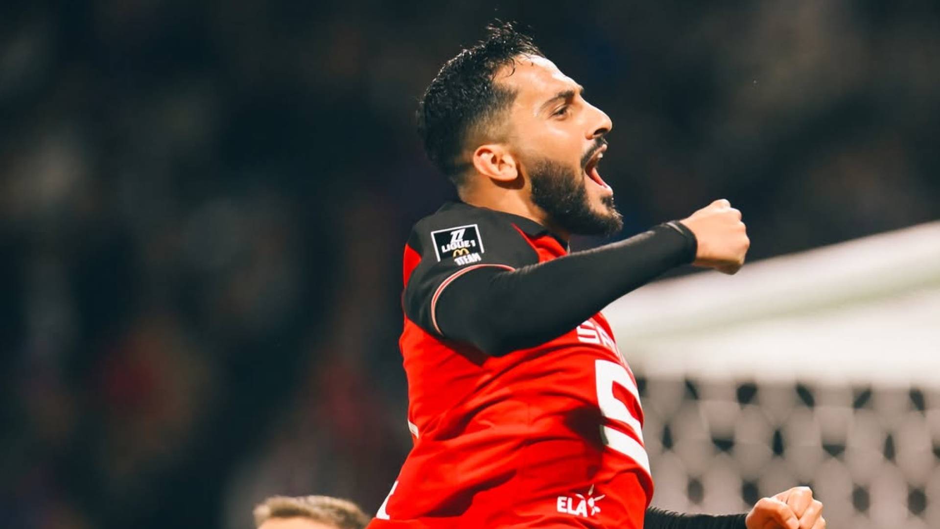 موسى التعمري