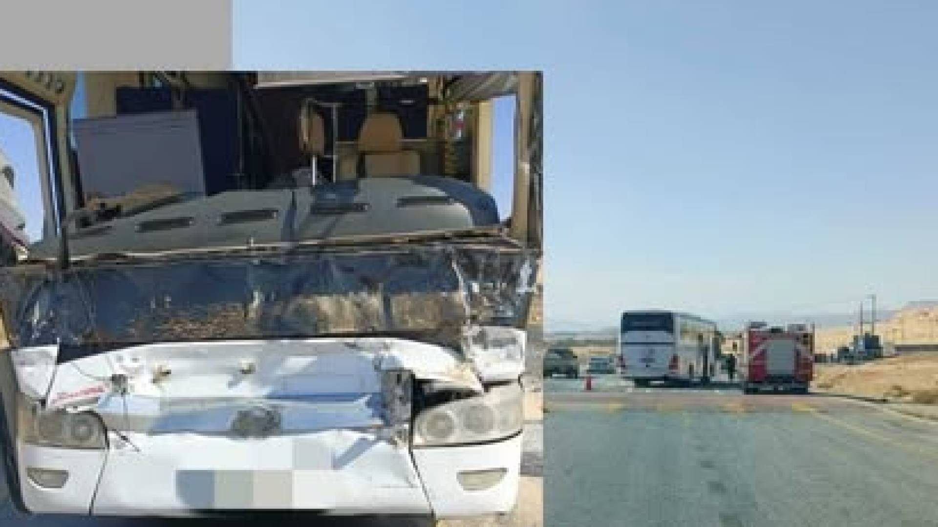 حادث سير.. ارشيفية