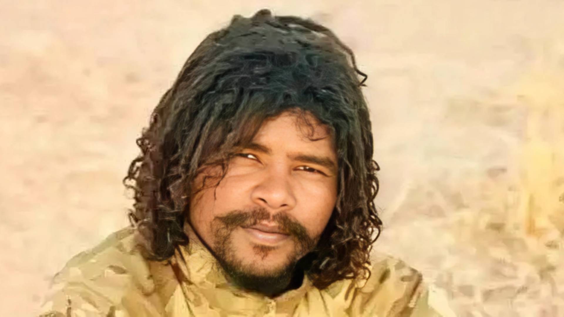 الفاتح عبد الله إدريس الملقب أبو لولو