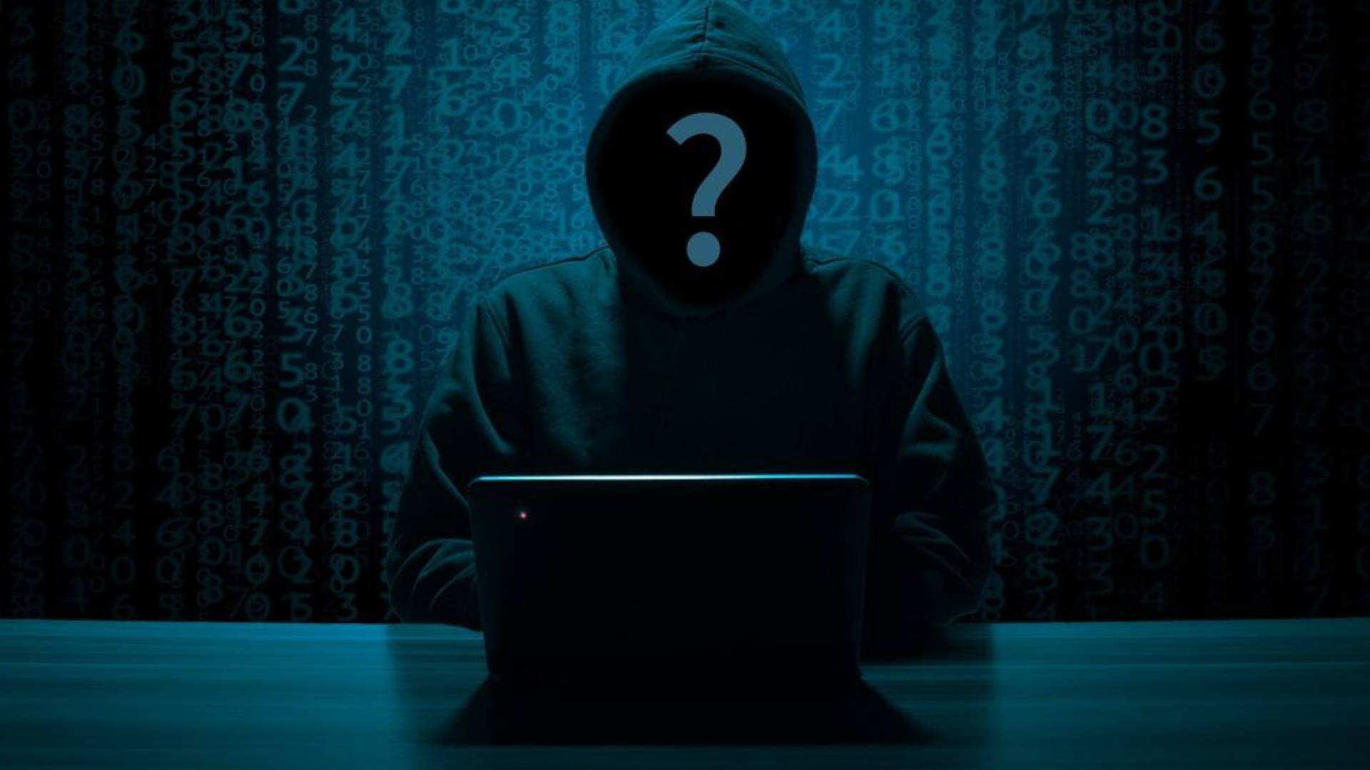 الجرائم الإلكترونية تجدد تحذيرها للأدنيين والمقيمين