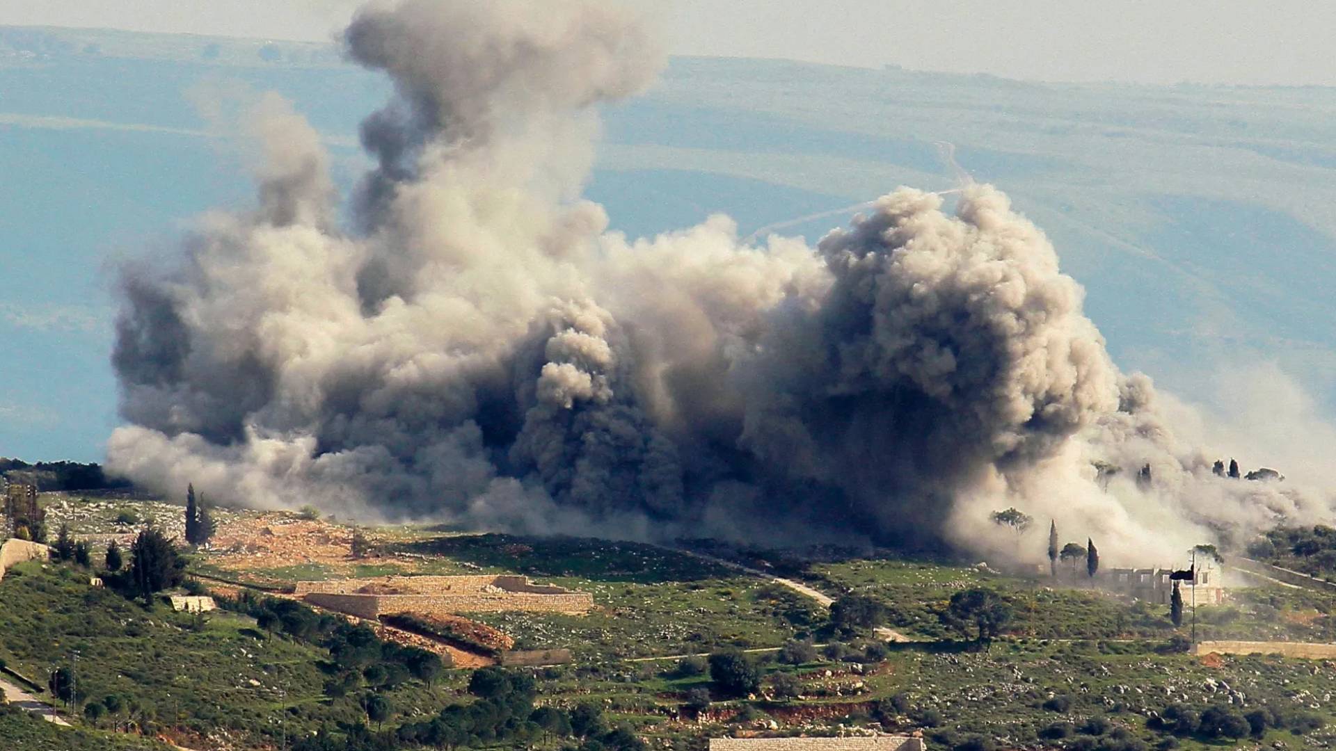 إعلام عبري: تل أبيب تتأهب لاحتمال التصعيد مجددا مع حزب الله