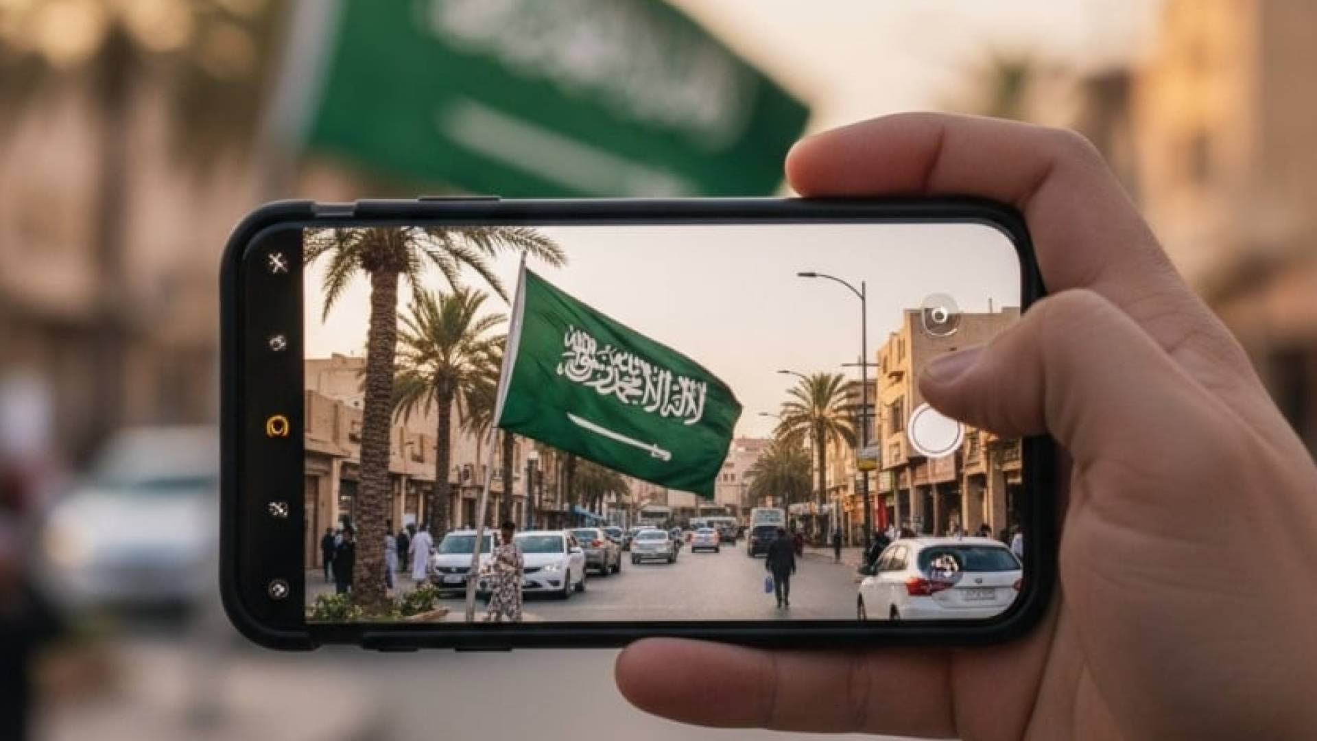 ضوابط صارمة لتنظيم المحتوى الإعلامي الرقمي وحماية الذوق العام في السعودية