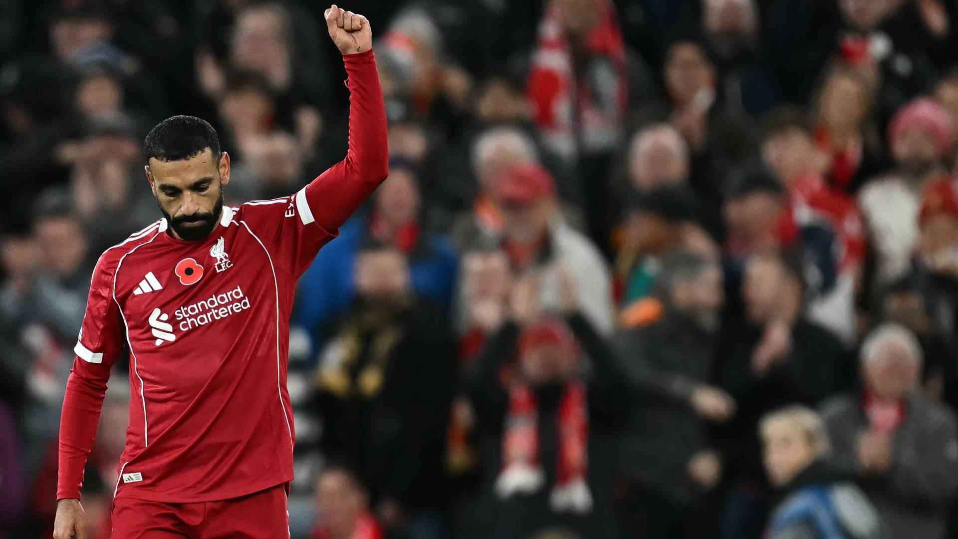 قمة ليفربول وريال مدريد تشعل ليلة الثلاثاء في دوري الأبطال