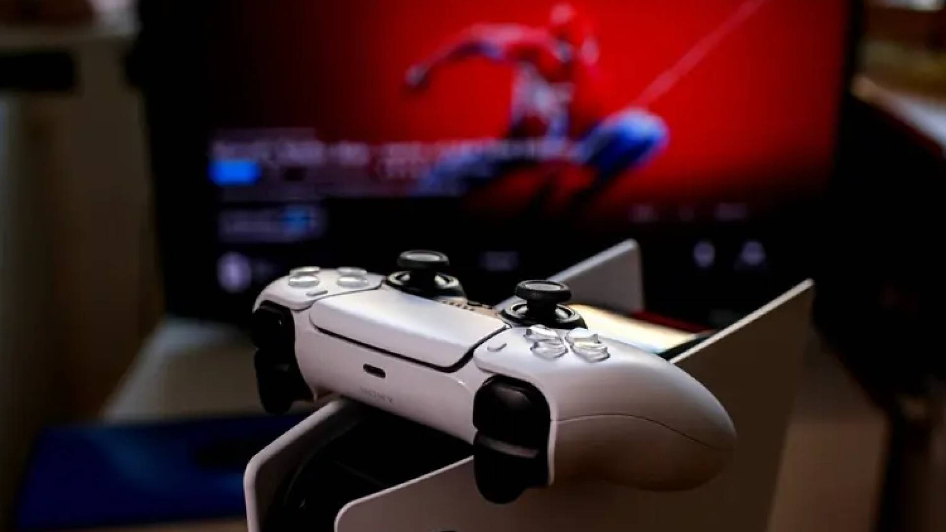 بشرى سارة للاعبي PS5 وPS4: قائمة ألعاب مجانية حتى ديسمبر المقبل