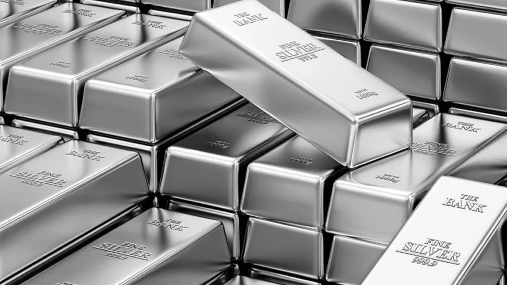 الفضة تسجل ارتفاعا صباح الخميس.. وتداولات قوية قرب أعلى مستوى يومي