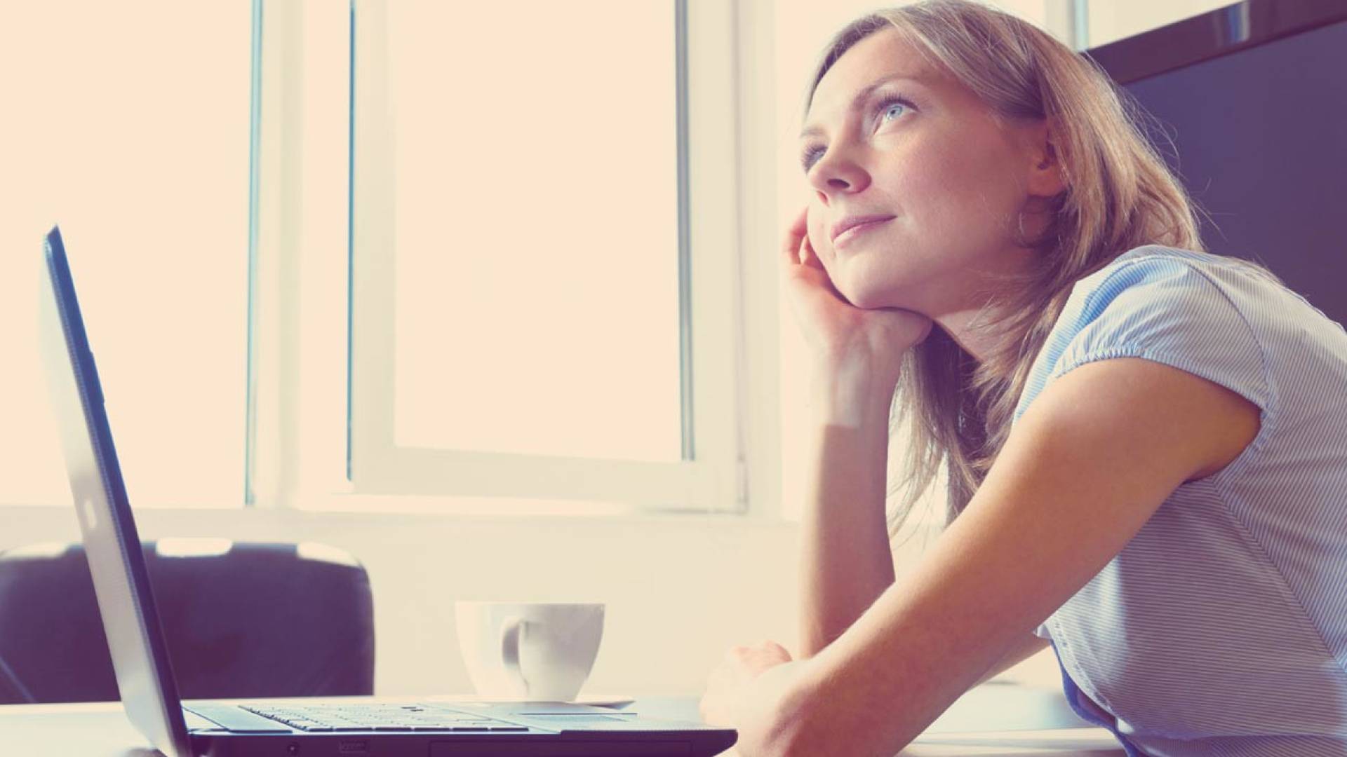 الشرود الذهني ليس خللا.. دراسة تكشف عن دورة تنظيف الدماغ