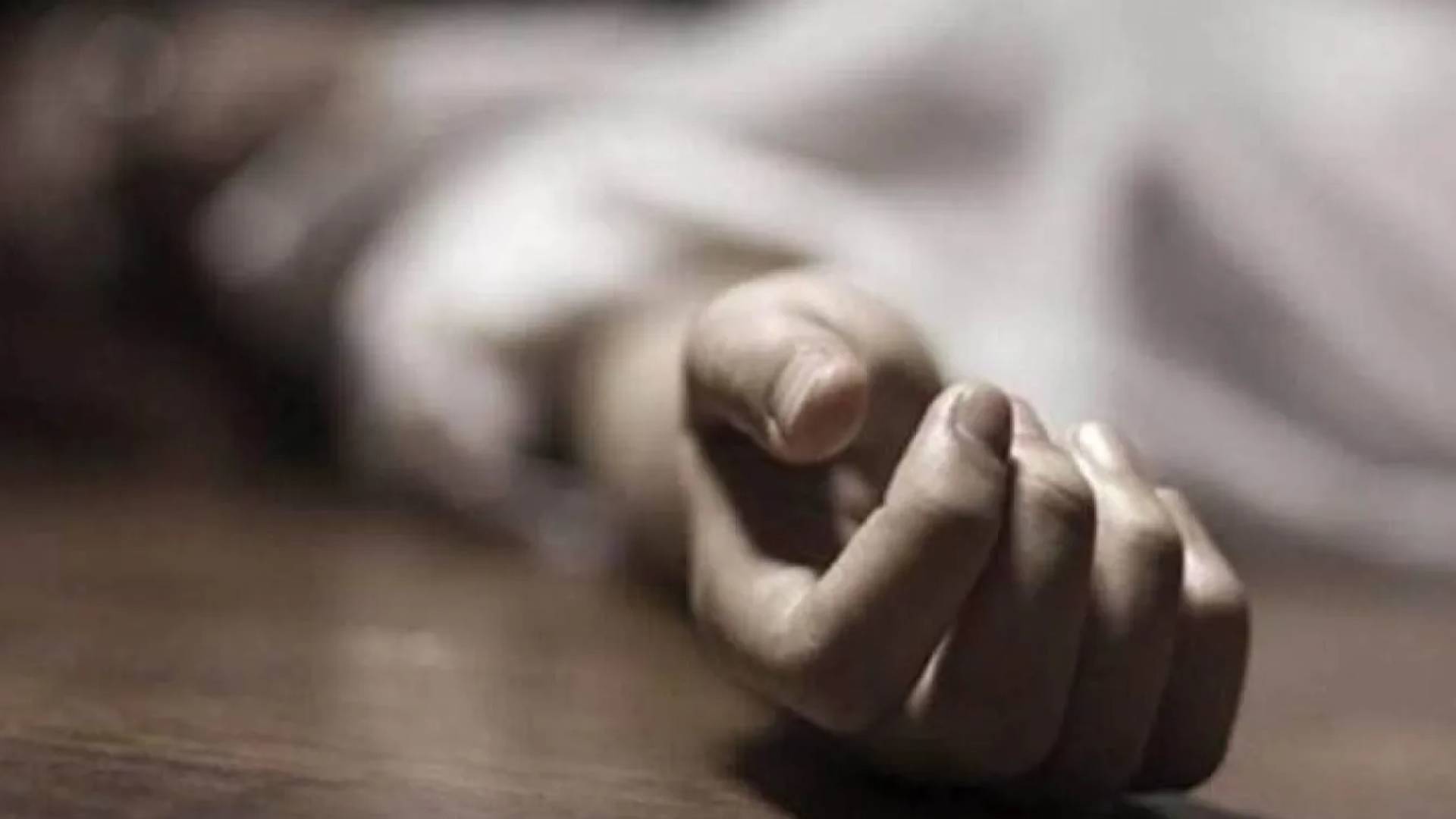 العثور على جثة ثلاثيني داخل منزله في جبل الزهور.. والأمن يفتح تحقيقا