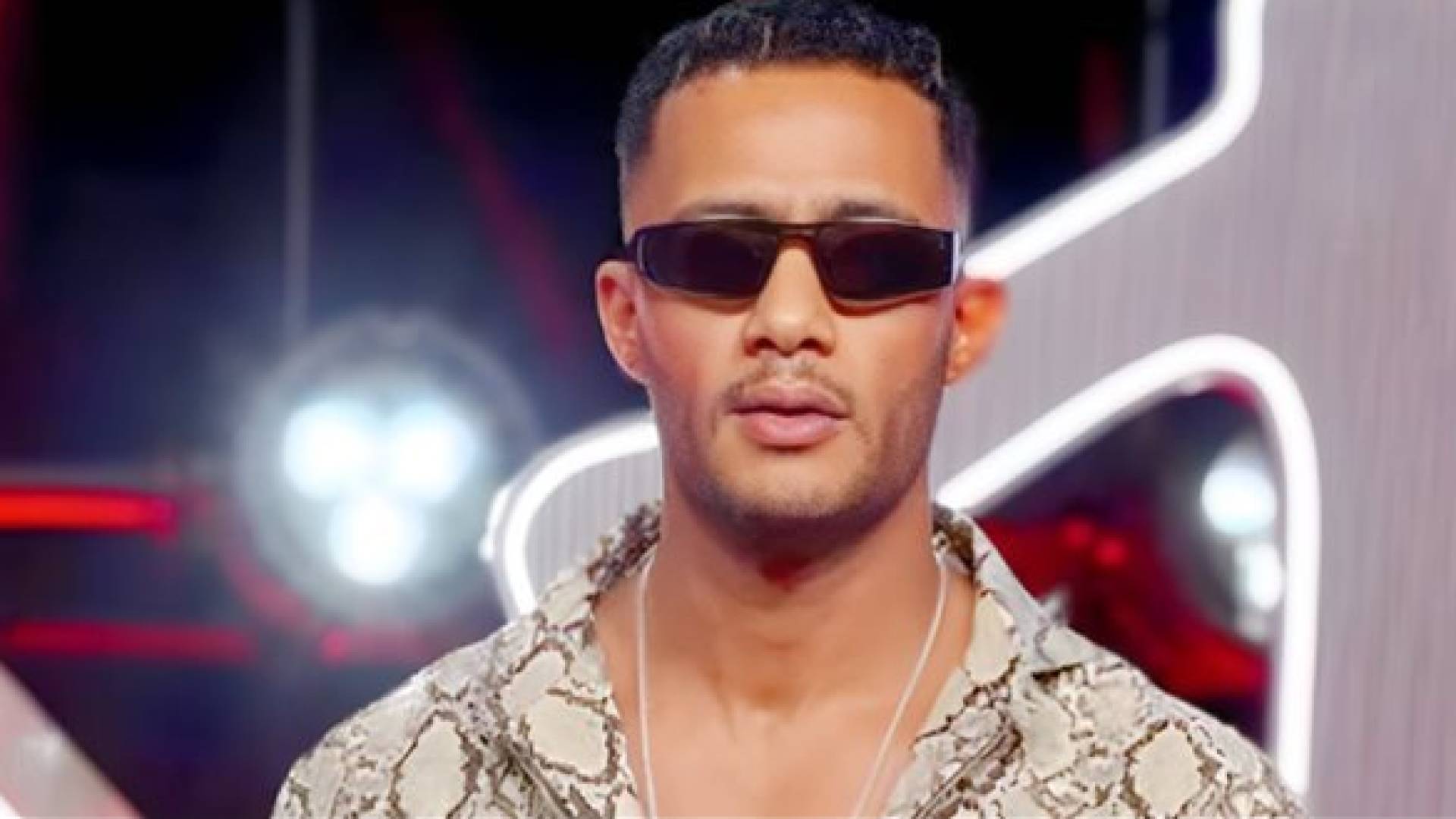 محمد رمضان في أزمة جديدة: السجن سنتين بسبب أغنيته "رقم واحد يا أنصاص"