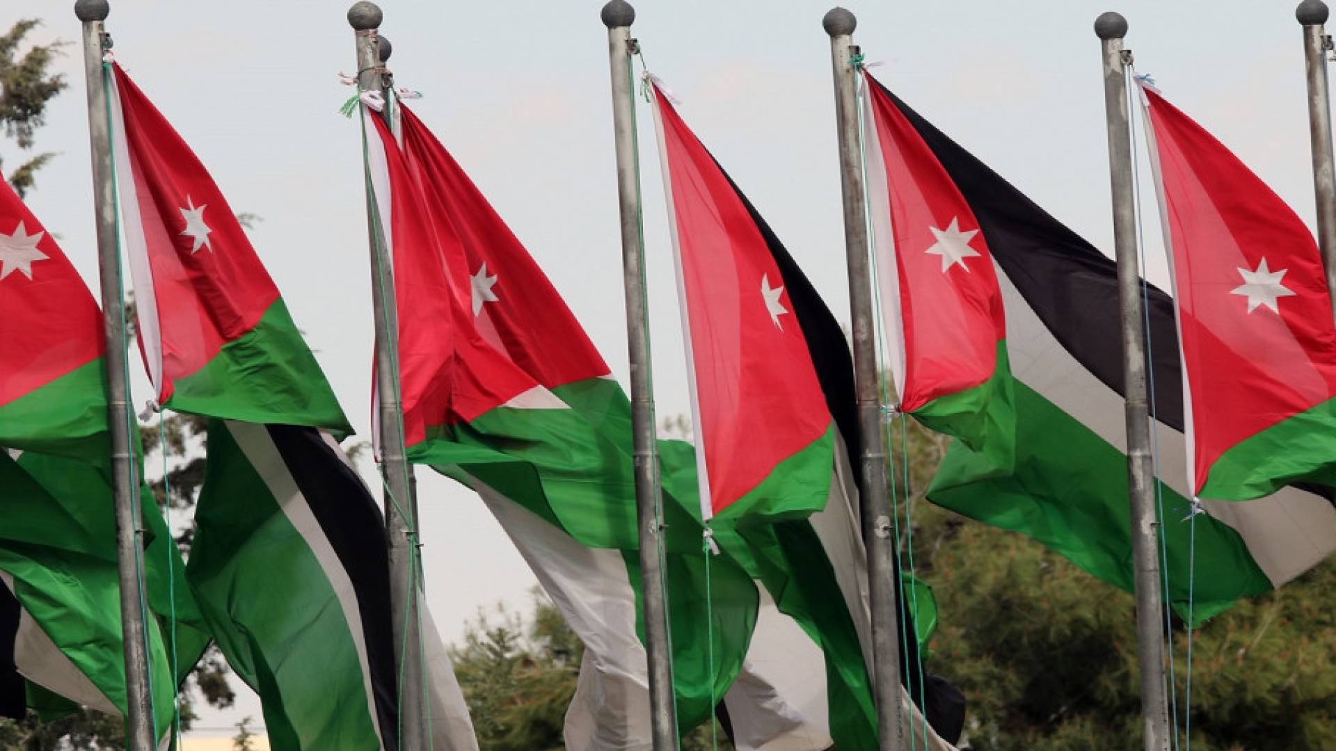 الأردن يفوز بعضوية المجلس التنفيذي لليونسكو للفترة 2025-2029