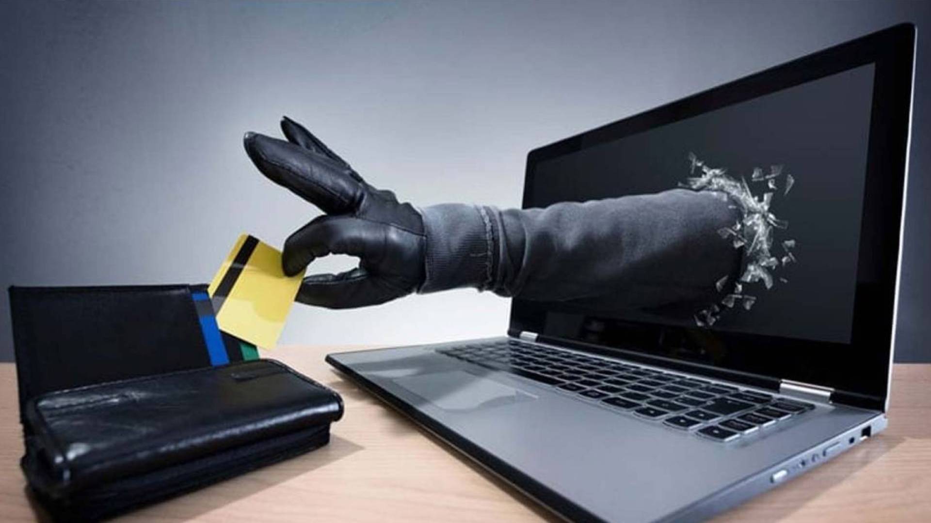 إنذار سيبراني عالمي من برمجية خبيثة بالذكاء الاصطناعي تتسلل لسرقة أموال الباحثين عن العمل