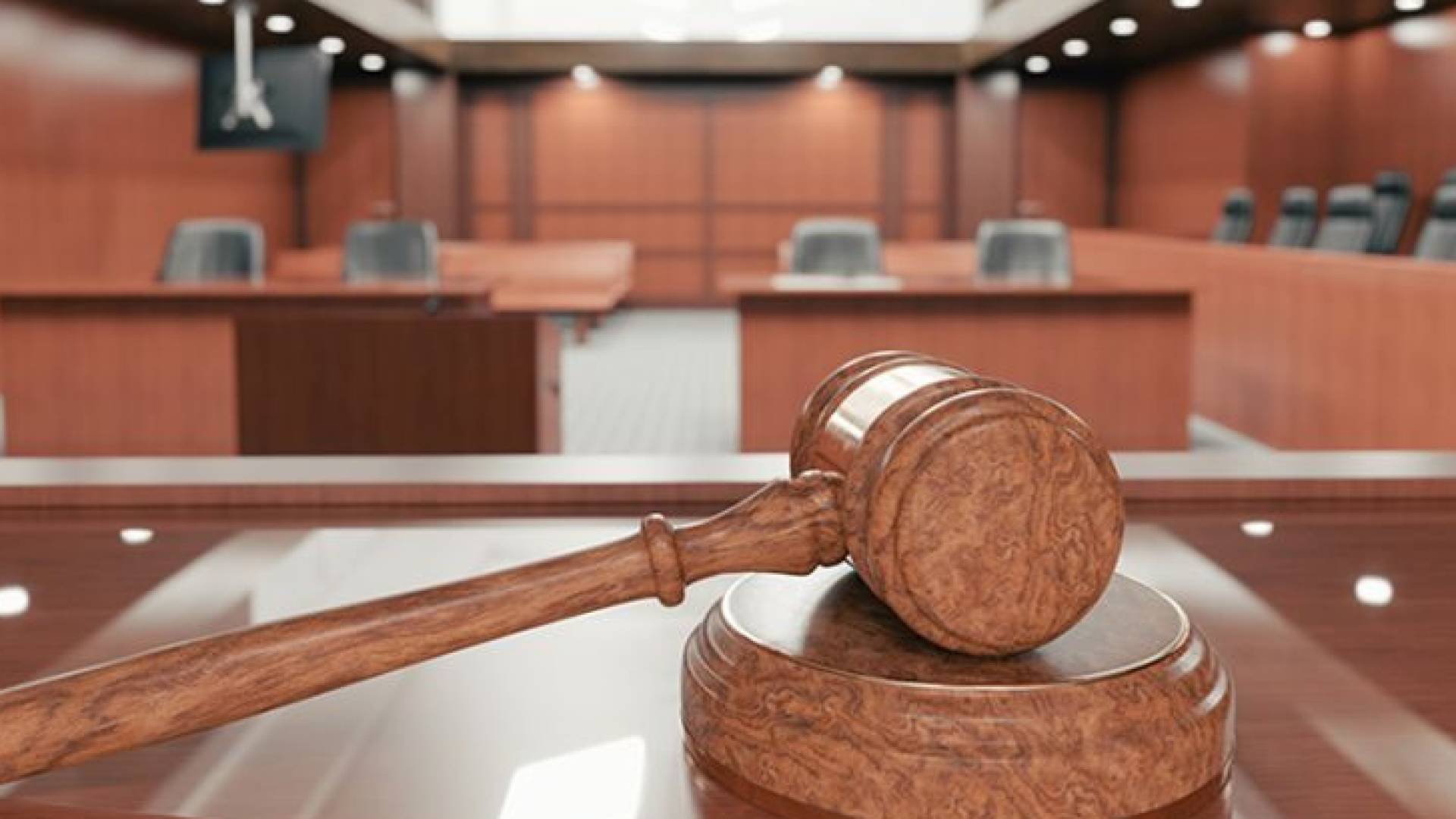 مصدر أمني لـ"رؤيا أخبار": ضبط شاب اعتدى على فتاة داخل محكمة في عمان