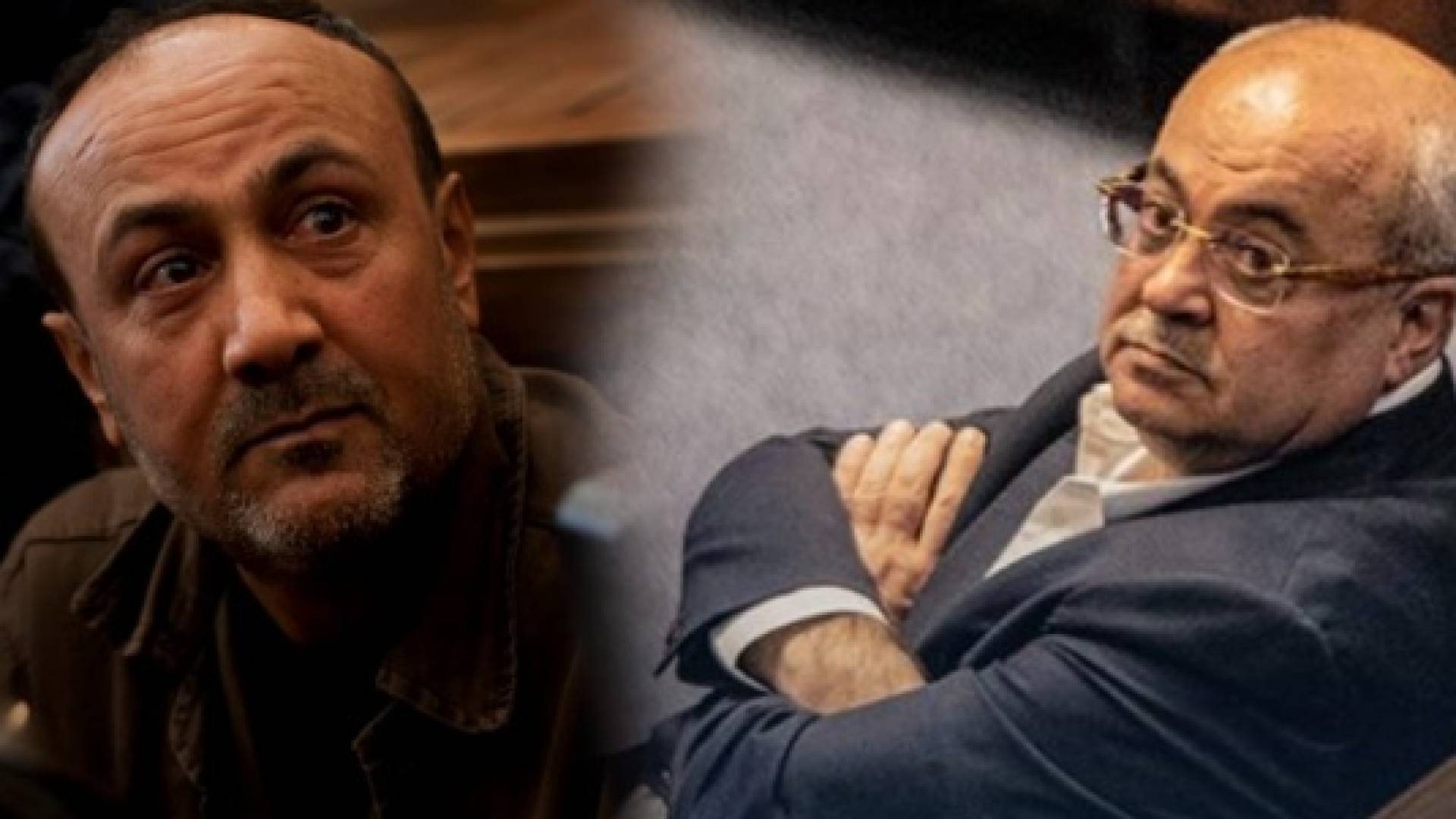 محكمة الاحتلال العليا تنظر في التماس الطيبي للسماح لأعضاء الكنيست بزيارة أسرى فلسطينيين الاثنين
