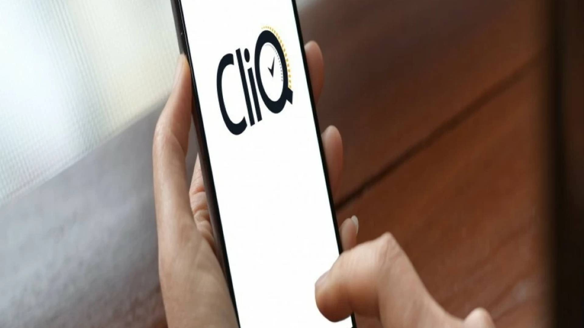 "جوباك" تعلن "التوقف الأطول" لخدمة "كليك" بالكامل في الأردن لمدة ثماني ساعات