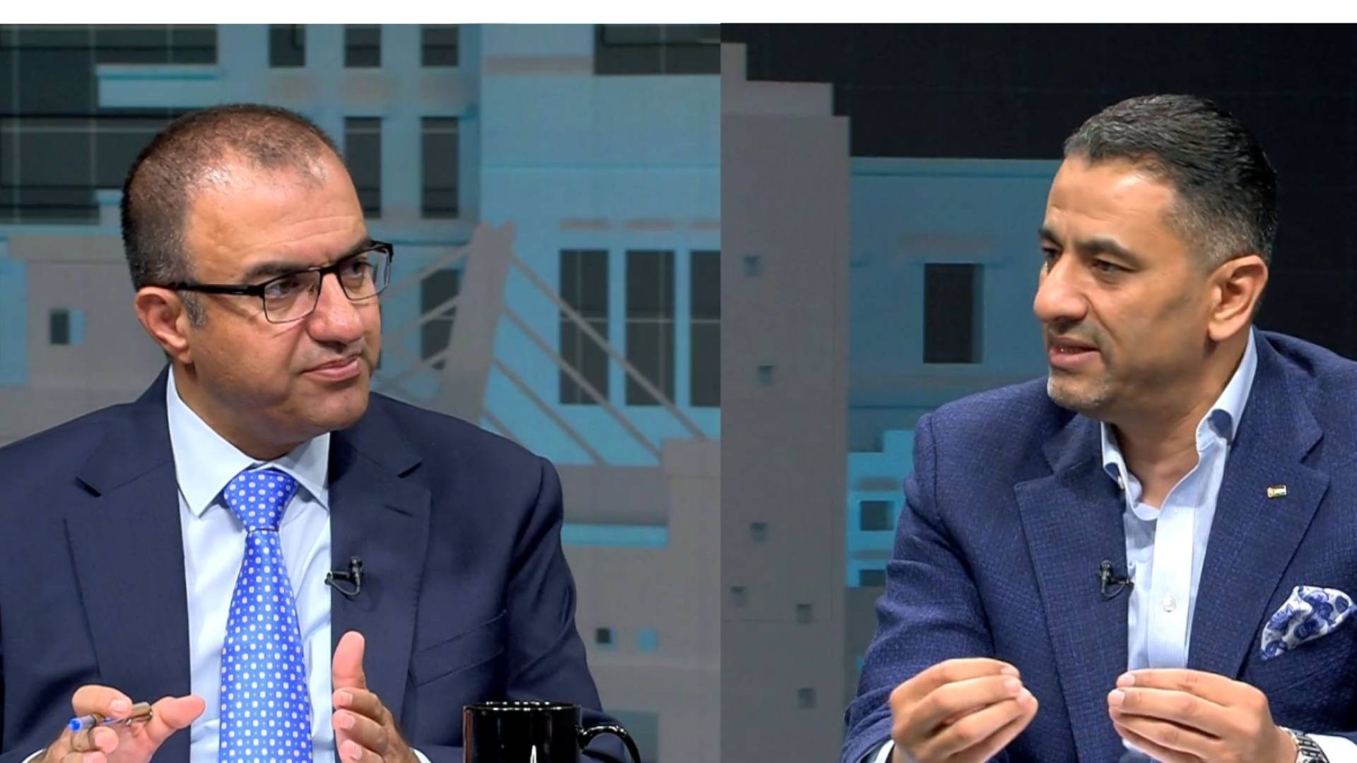 صفقة المجلس: "رؤيا" تكشف حسم 90% من مقاعد اللجان النيابية بـ"التوافق" قبيل مناقشة الموازنة