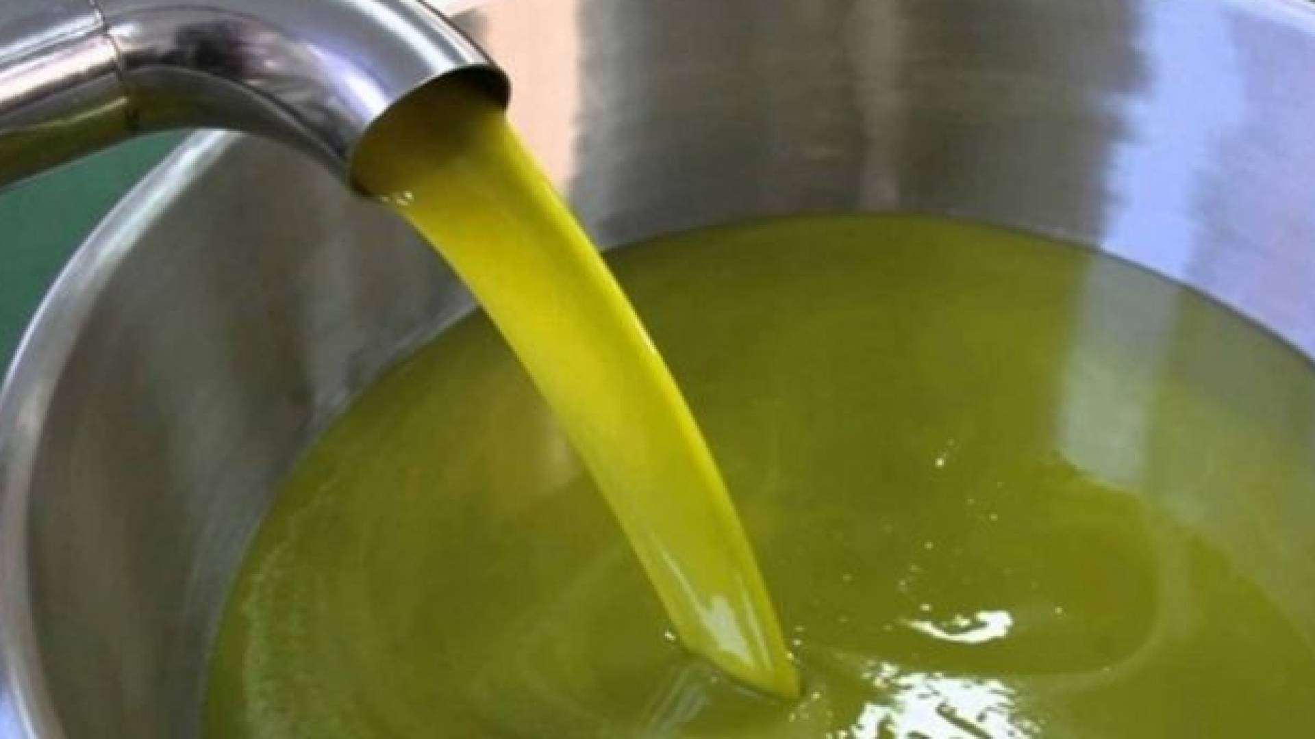 الزراعة لـ"رؤيا": السماح باستيراد 4000 طن زيت زيتون  للأردن لخفض الأسعار _فيديو