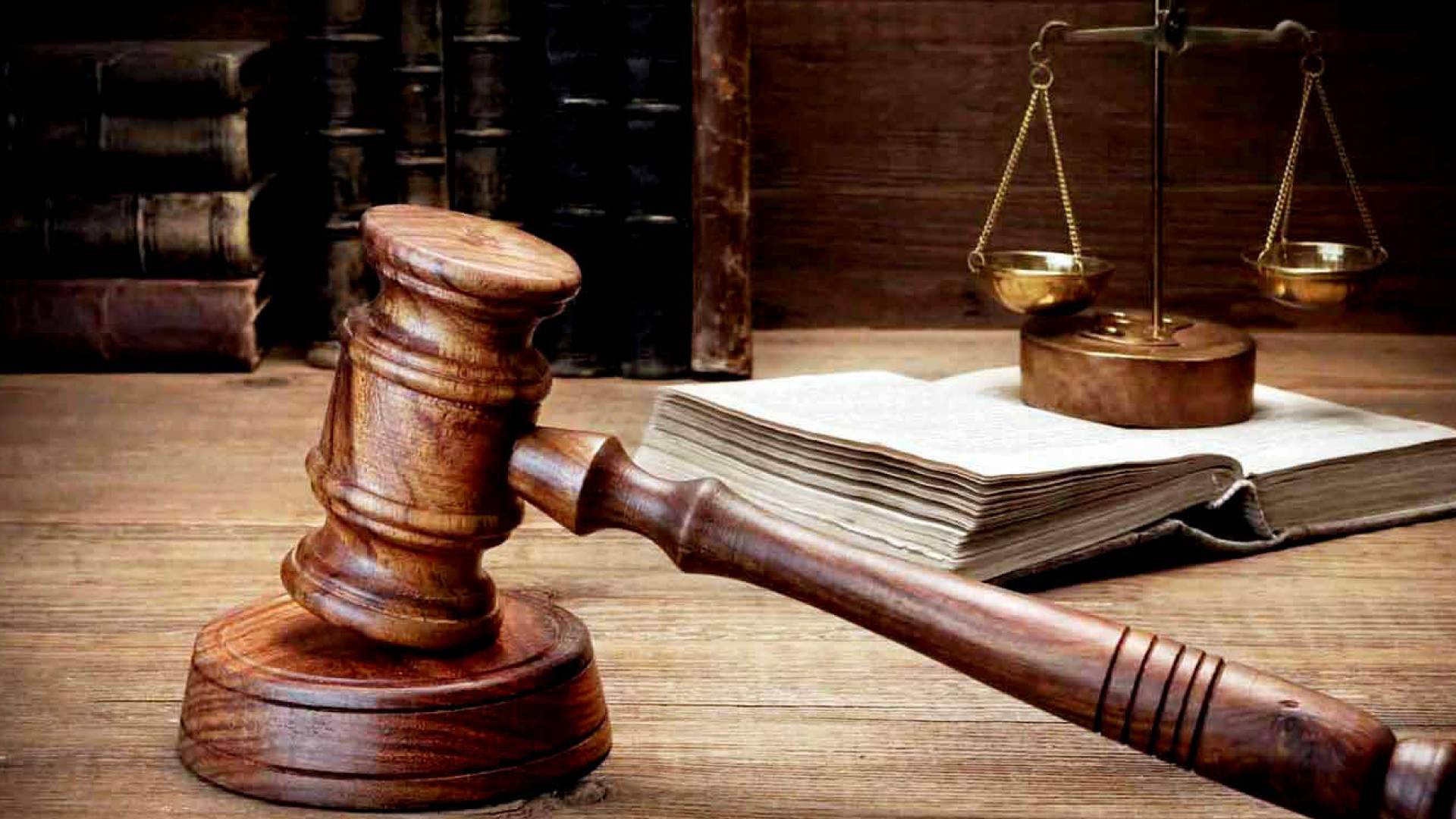 بسبب "خيانة صديق".. "الجنایات النصر" تسدل الستار على جريمة قتل بـ "الإعدام شنقا" لأربعة متهمين