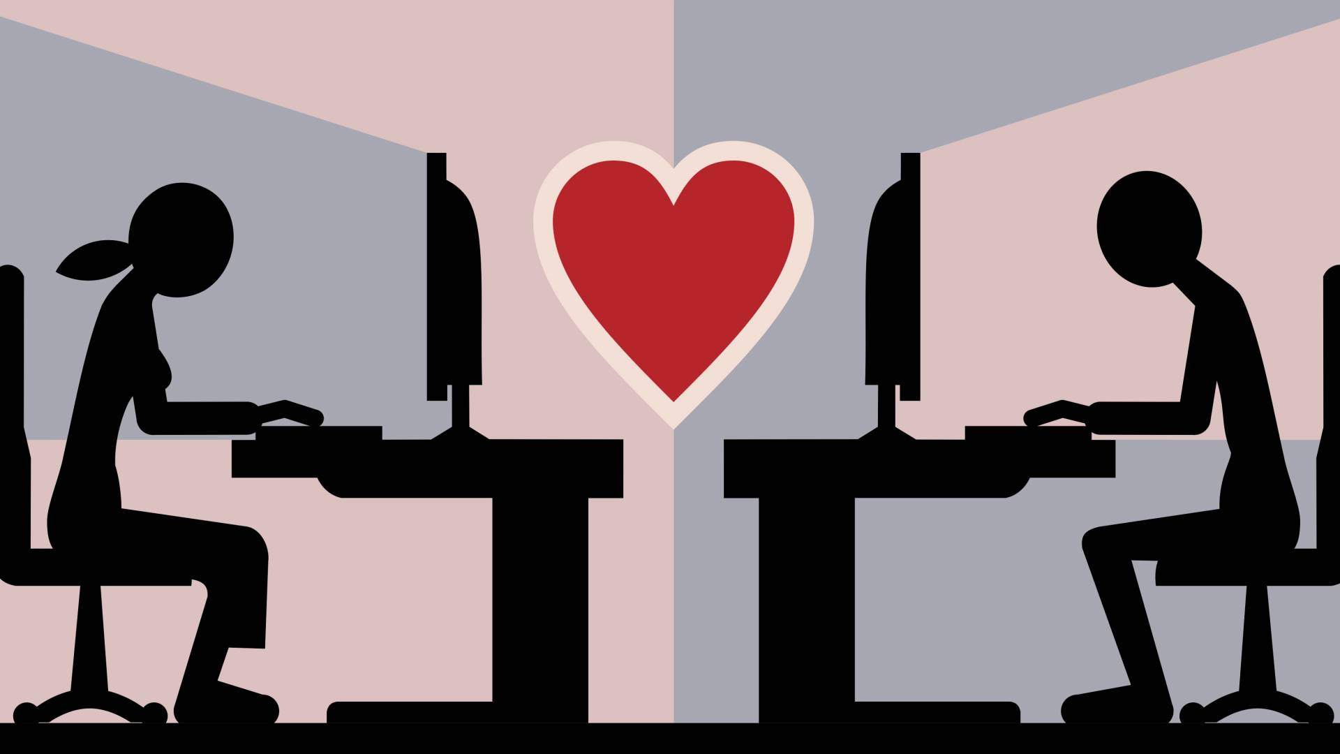 وعود بالزواج وحب افتراضي.. كيف تخسر النساء الملايين في فخ "الاحتيال العاطفي"؟