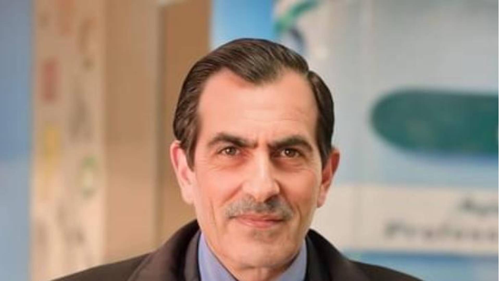 النائب البقاعي يفجر قضية نفقات أبناء الدبلوماسيين: "مبالغ فلكية لمدارس دولية"