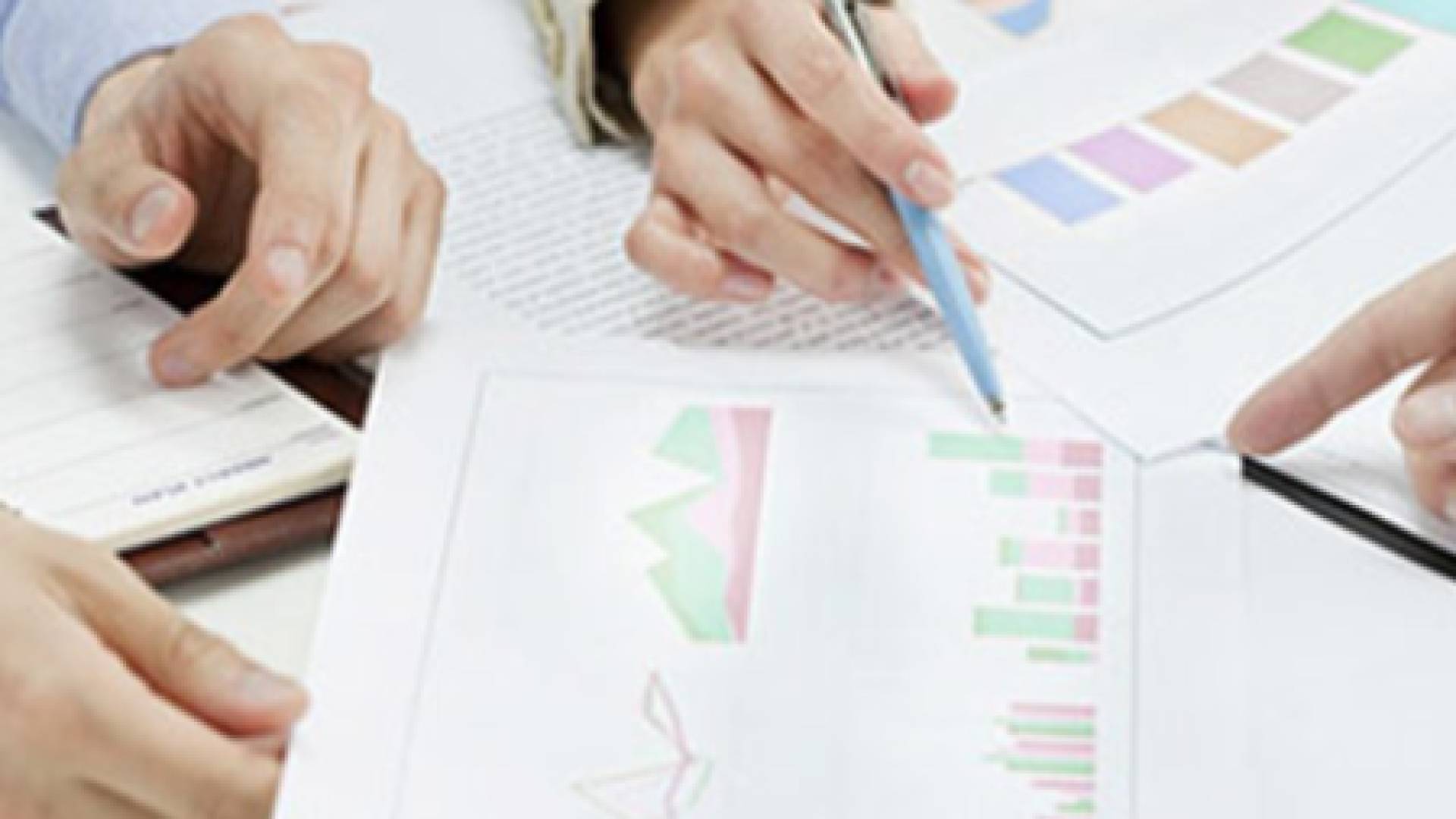 كيف تغير تقنيات التداول الجديدة الاستثمار في العالم العربي