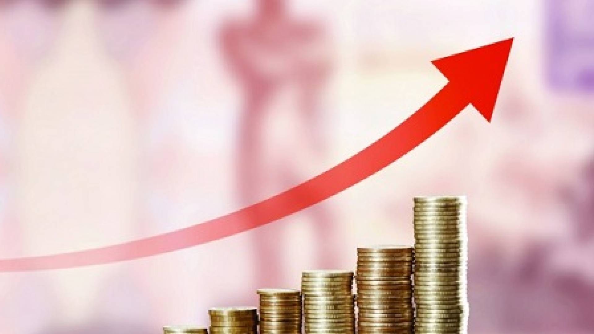 ارتفاع التضخم بنسبة 1.87% للأشهر العشرة الأولى من 2025 في الأردن