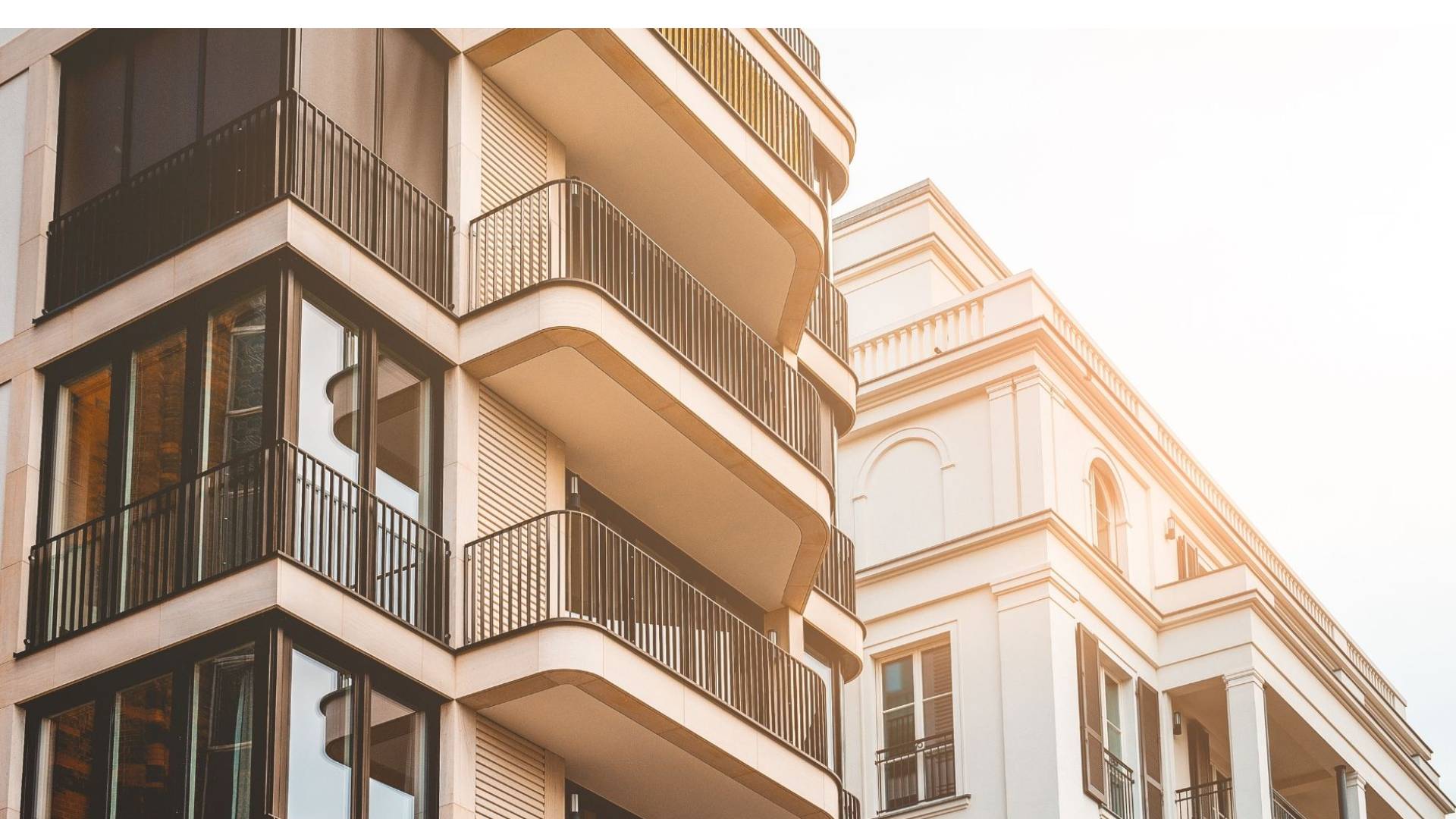 العواملة لـ"رؤيا": 5 مليارات دينار حجم شراء العقارات في 10 أشهر.. وسعر الأرض يبقى العقبة الأكبر.. فيديو