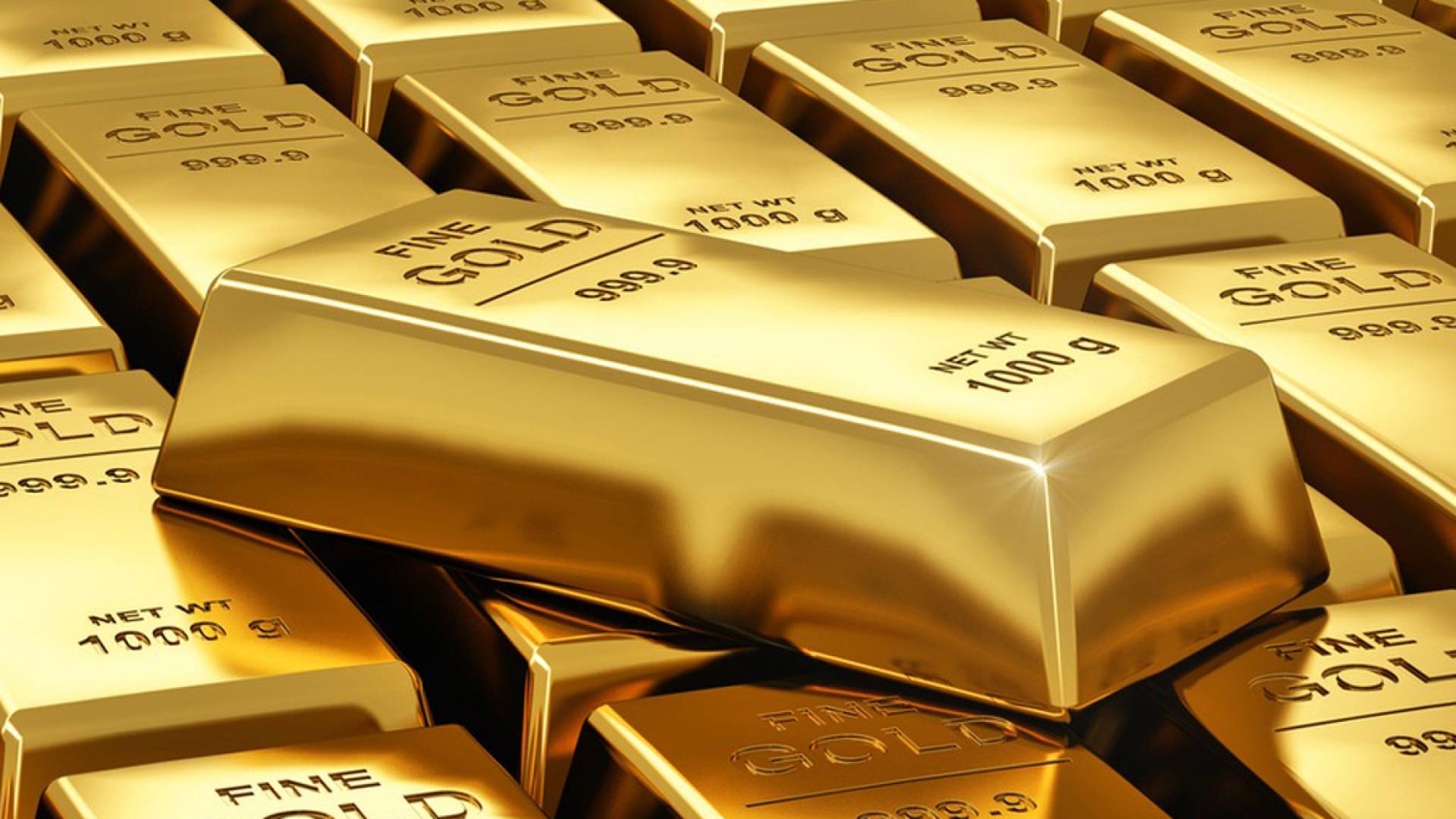 أونصة ذهب .. ارشيفية