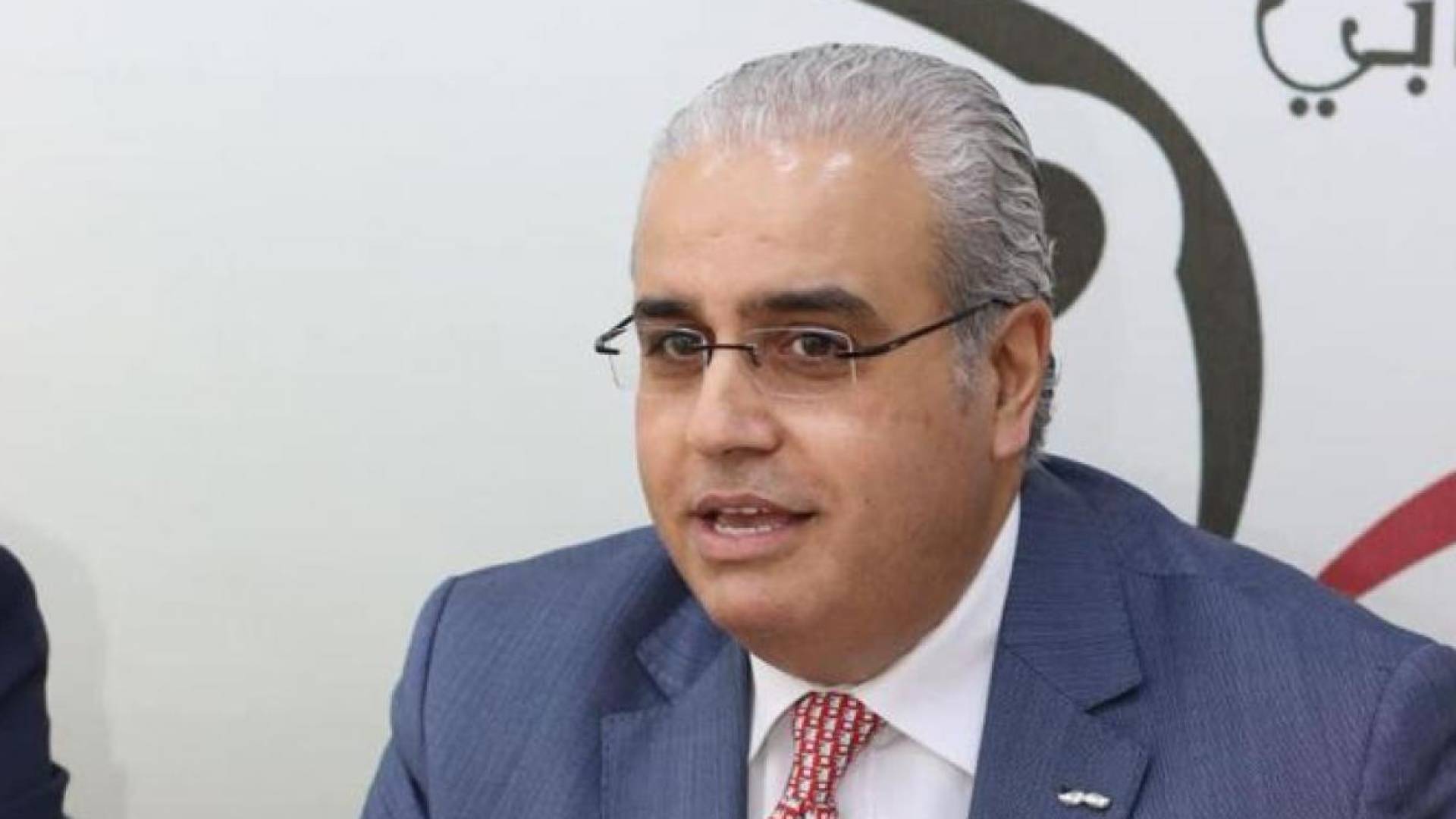 وزير الصحة: الفرد السليم نفسيا هو الأكثر إنتاجا والأقدر على المشاركة الإيجابية..صورة