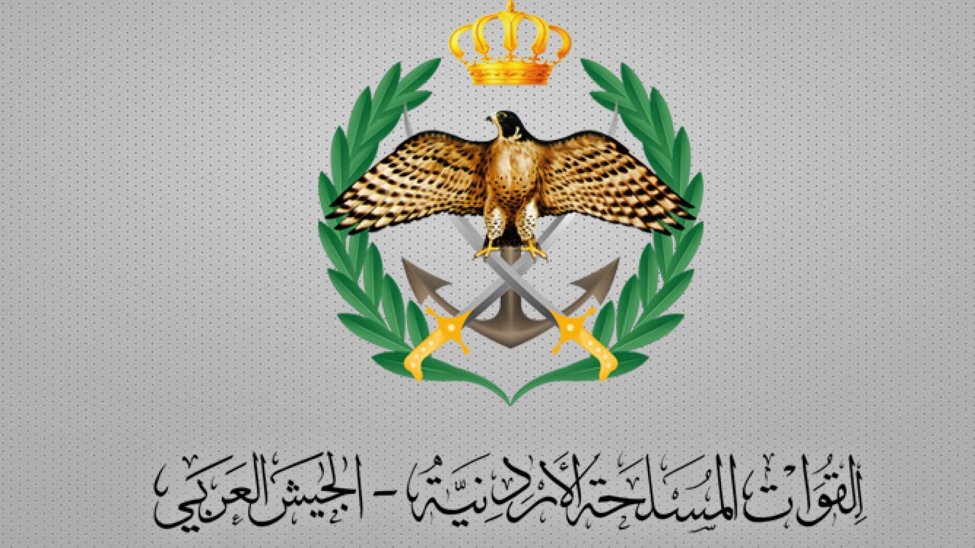 الجيش العربي: المنطقة العسكرية الشمالية تحبط محاولة تهريب مواد مخدرة بواسطة طائرة مسيرة