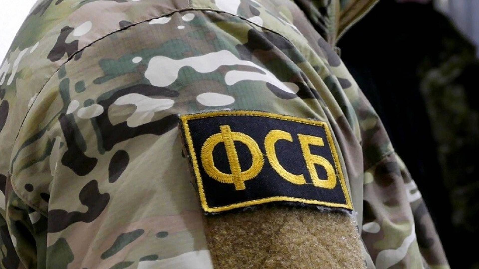 الأمن الروسي يحبط محاولة اغتيال مسؤول رفيع بموسكو عبر مزهرية مفخخة