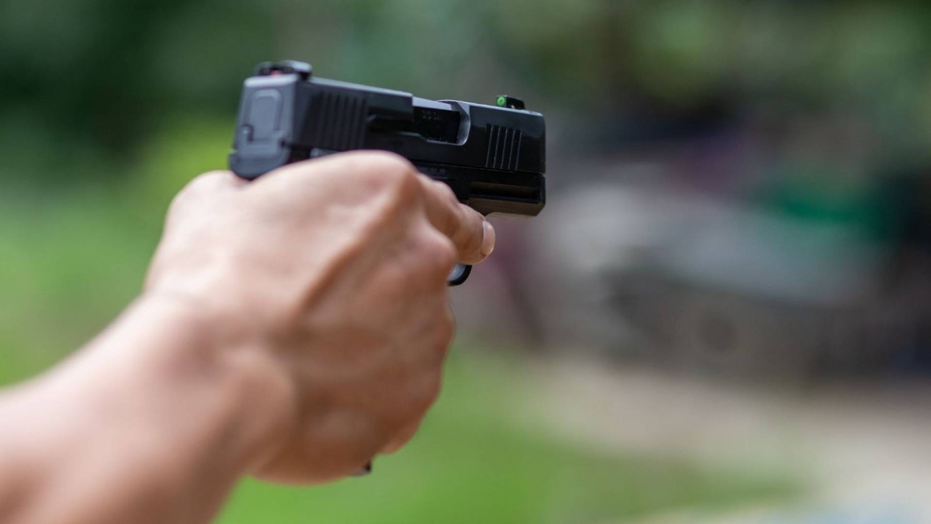 وسائل إعلام فرنسية: أنباء عن عملية إطلاق نار في محطة "مونبارناس" بباريس