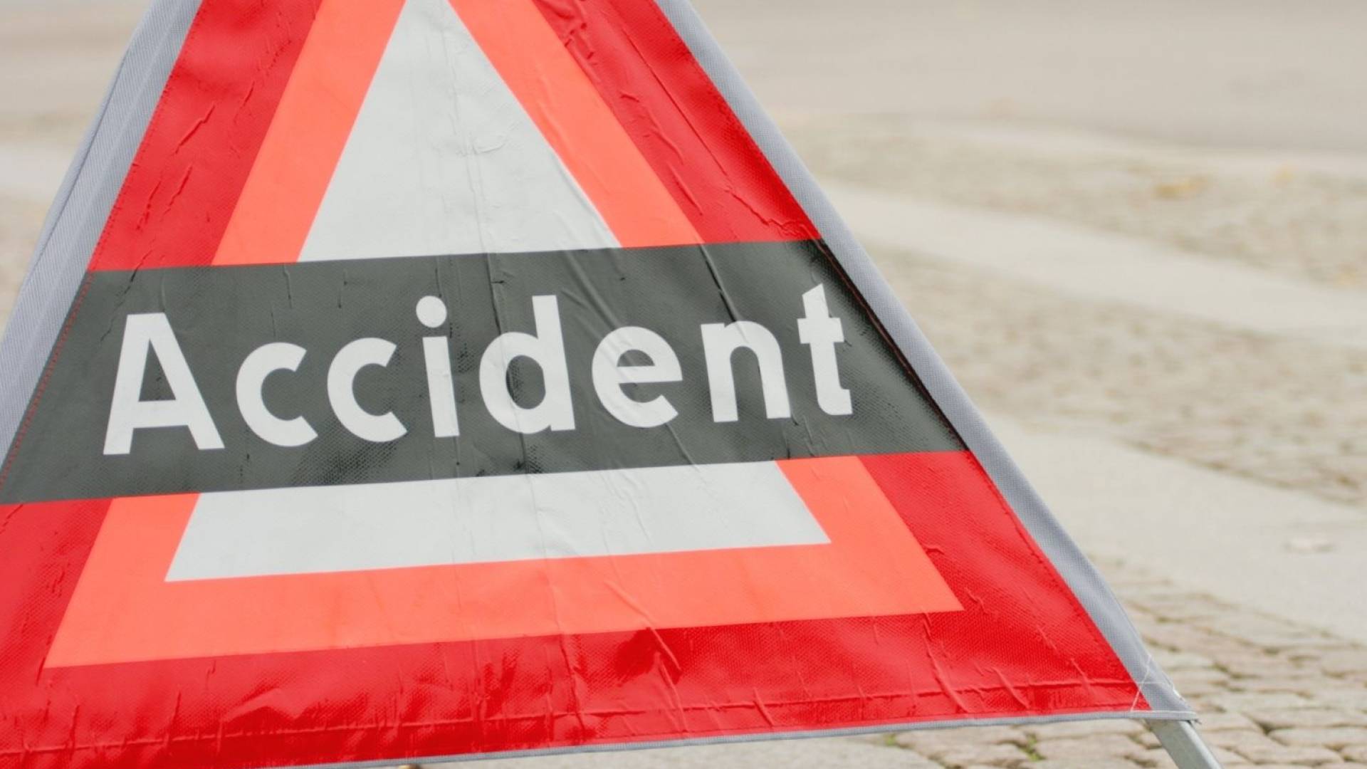 صورة تعبيرية لموقع حادث