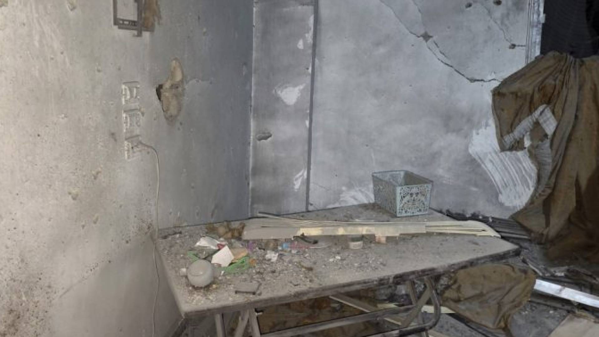 الدفاع السورية: اعتداء بصاروخي كاتيوشا على المزة ومحيطها